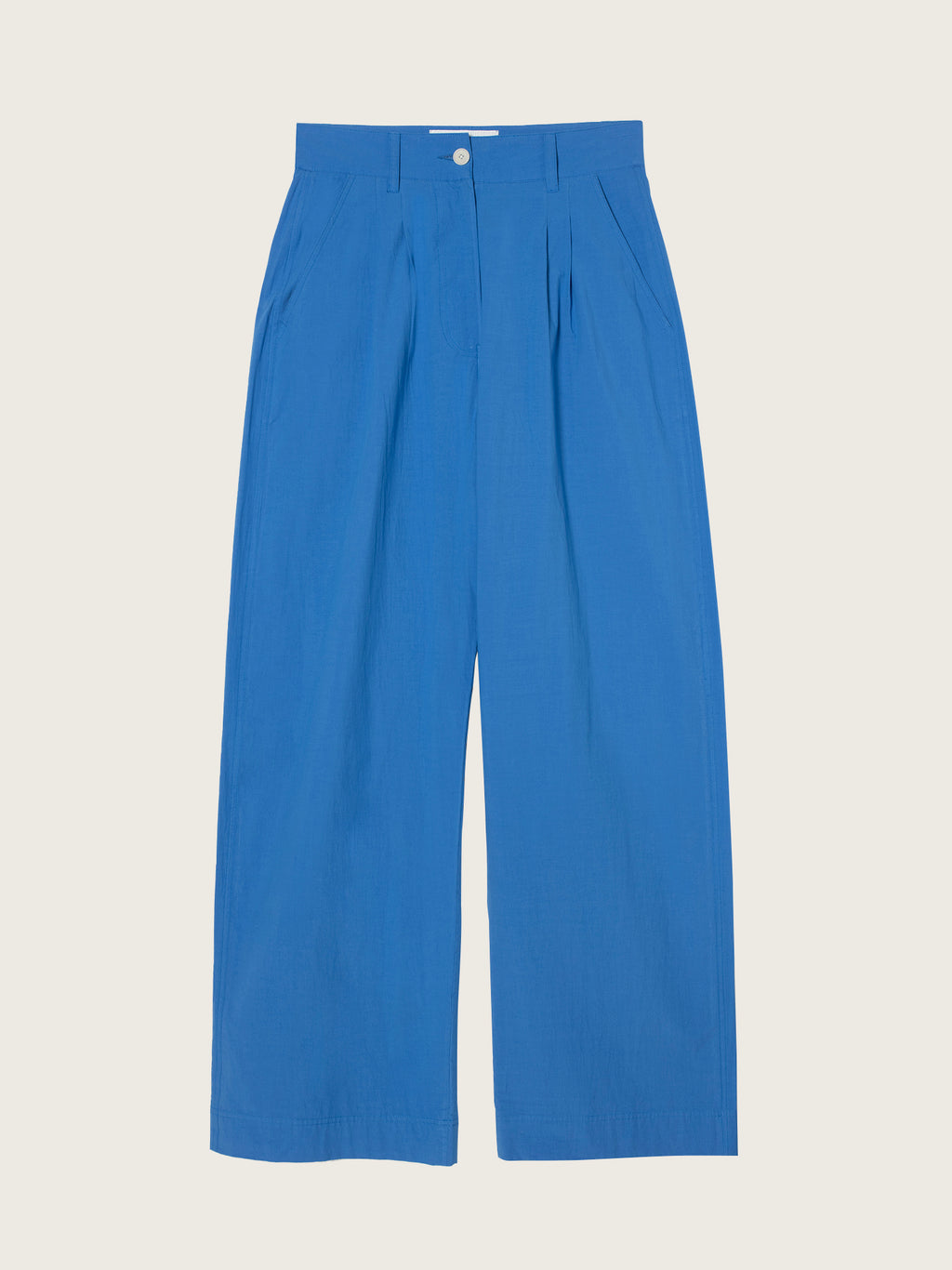 MITI PANTS - SOLIDS
