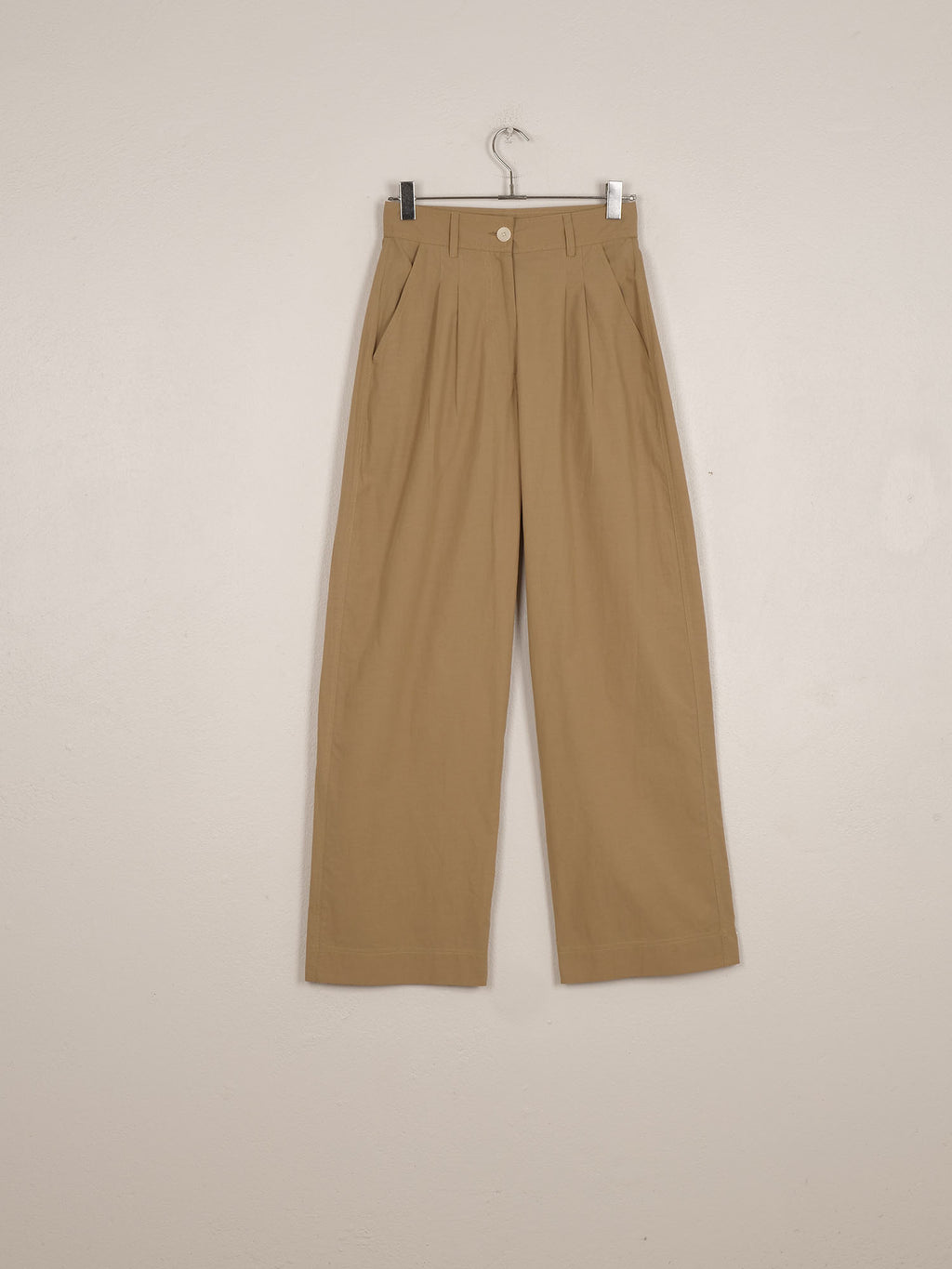PANTALON MITI - LES UNIS