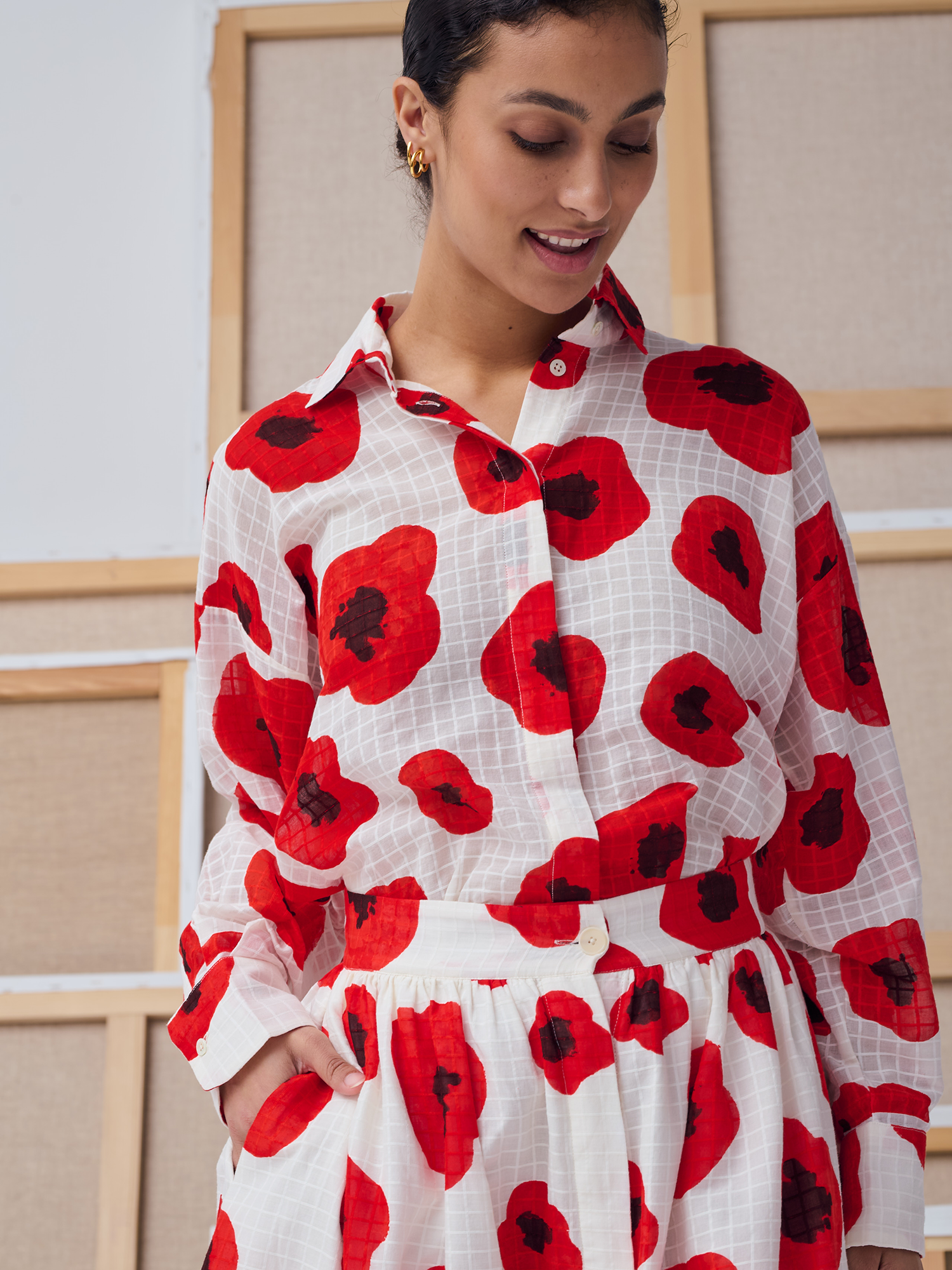 chemise-greta-dessinatrice-poppy