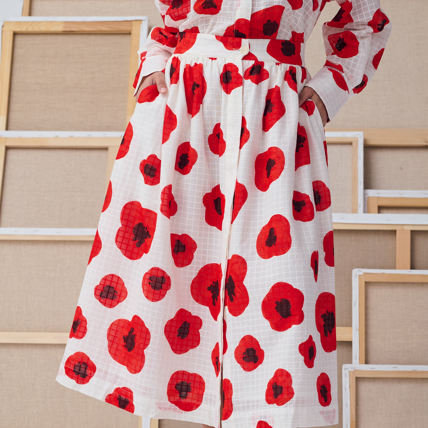 jupe-mona-dessinatrice-poppy