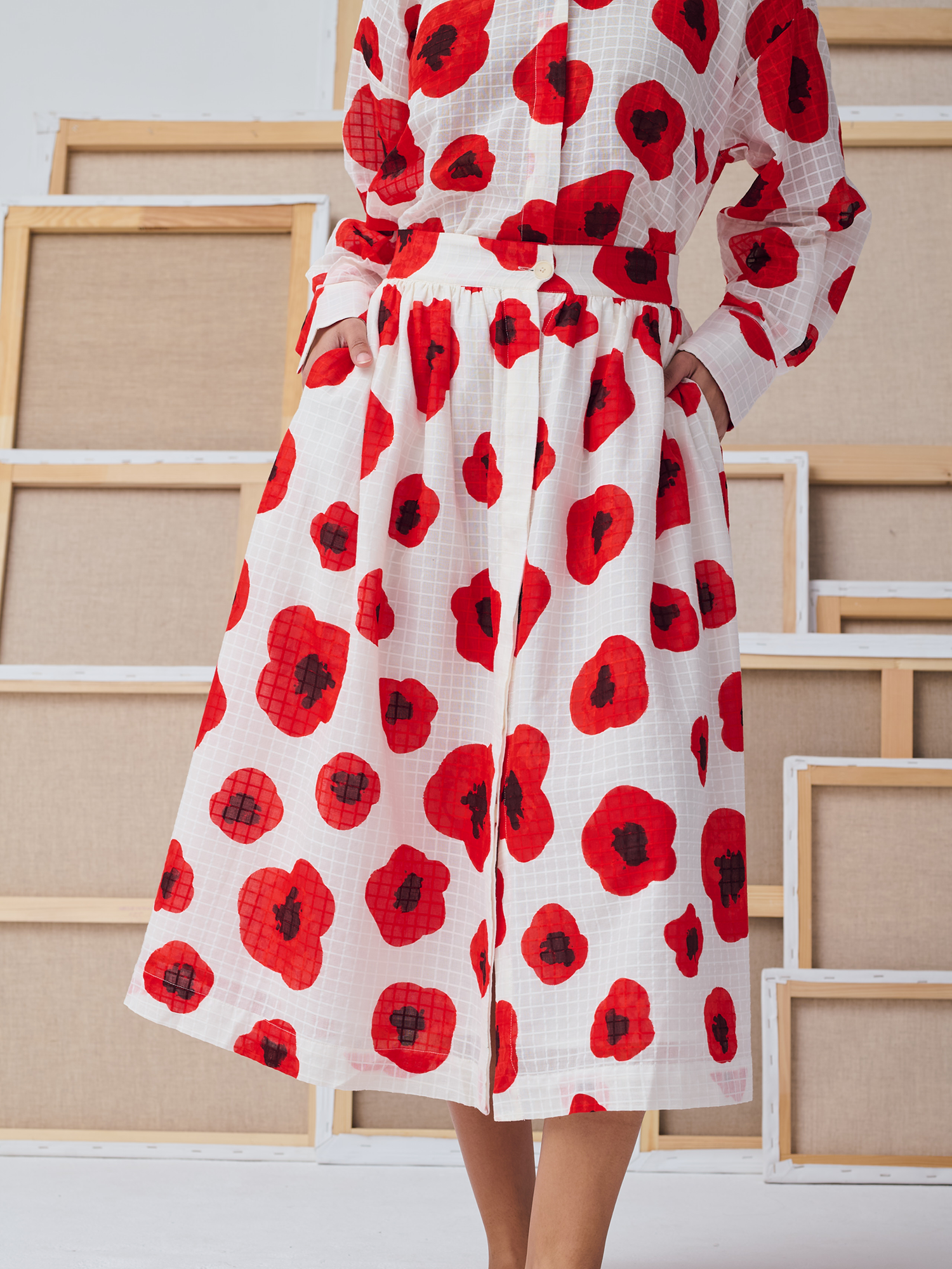 jupe-mona-dessinatrice-poppy