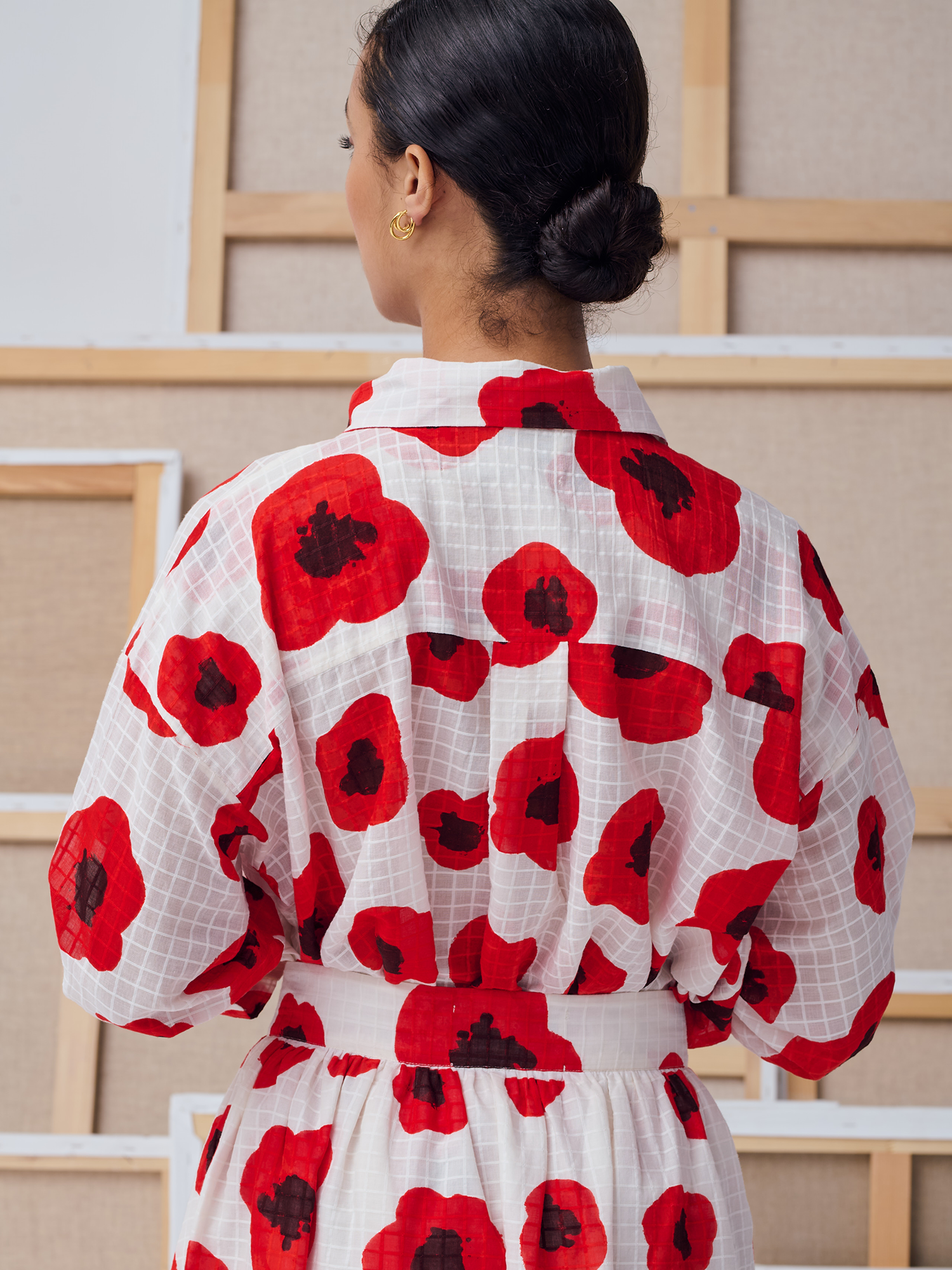 chemise-greta-dessinatrice-poppy