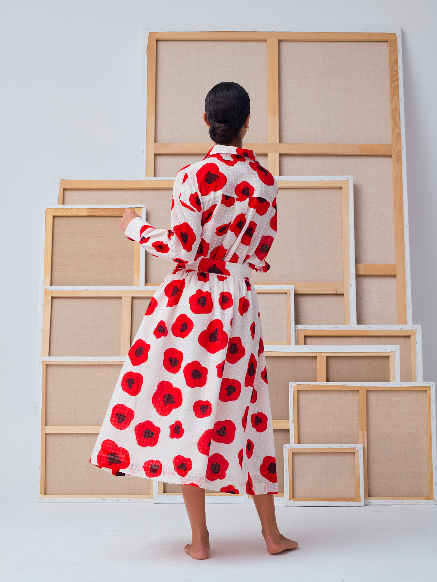 chemise-greta-dessinatrice-poppy