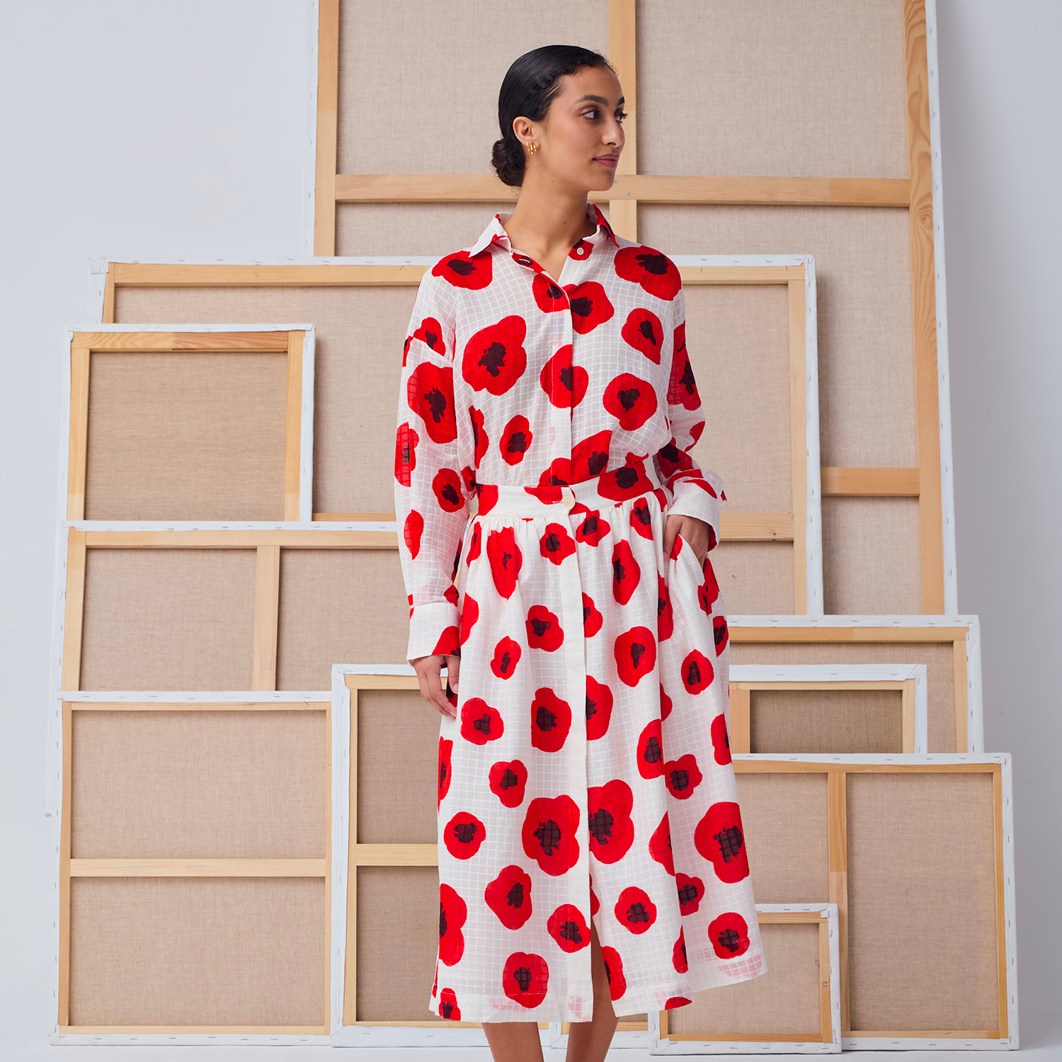 chemise-greta-dessinatrice-poppy