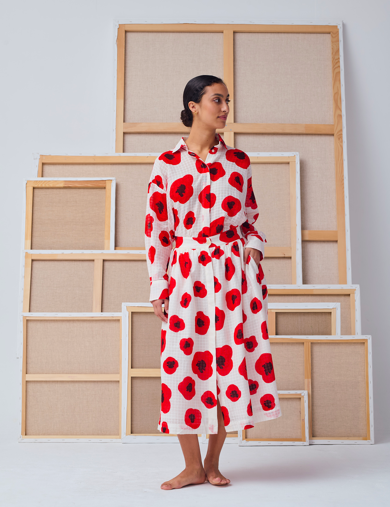 chemise-greta-dessinatrice-poppy