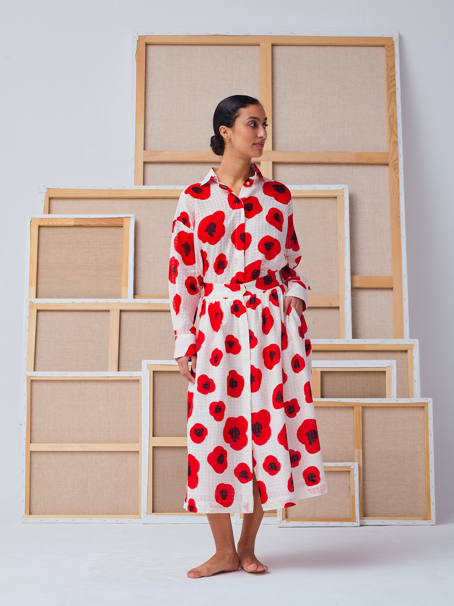 jupe-mona-dessinatrice-poppy