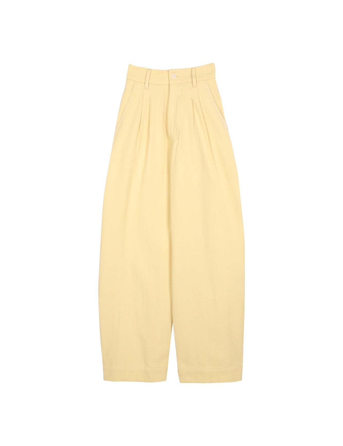 pant-miti-denim-butter