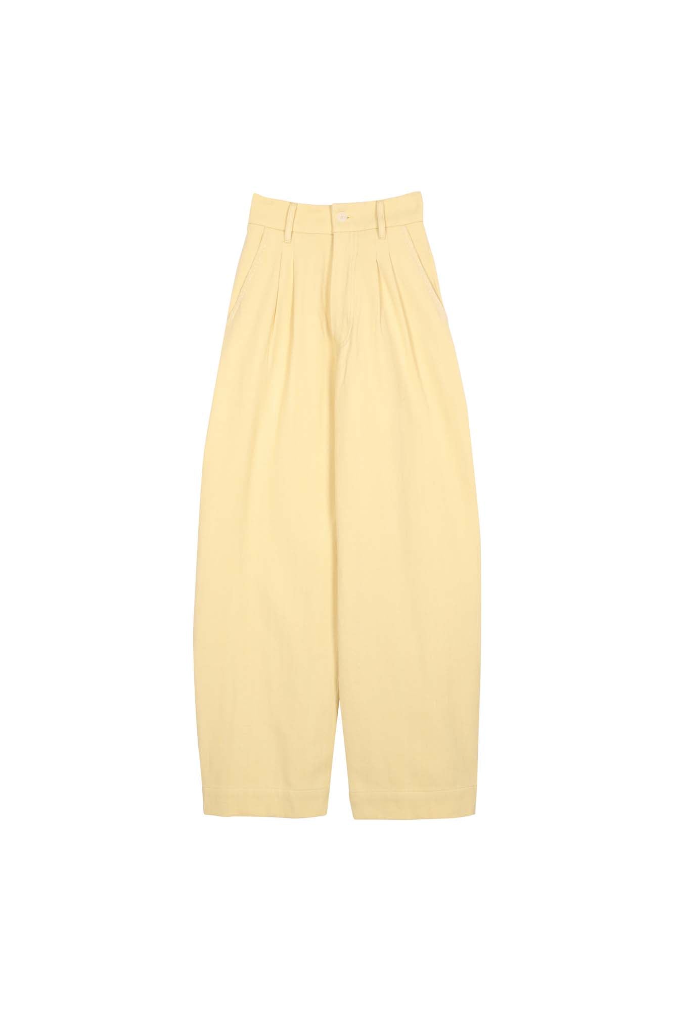 pant-miti-denim-butter