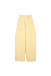 pant-miti-denim-butter