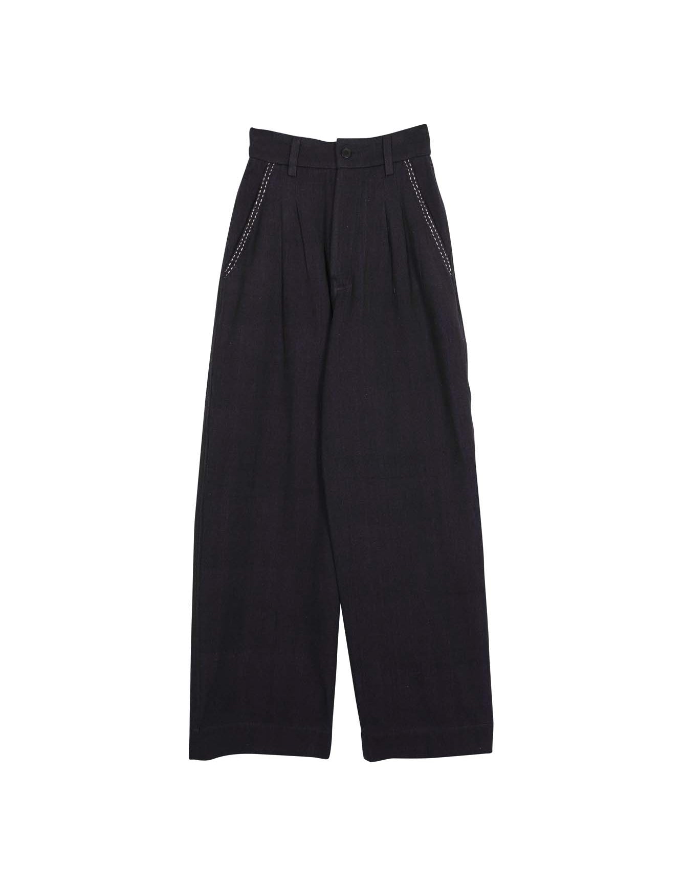 117_PANT_MITI_DENIM_NIGHTDARK.jpg