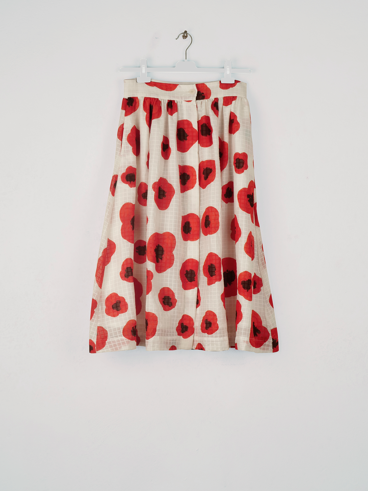 jupe-mona-dessinatrice-poppy