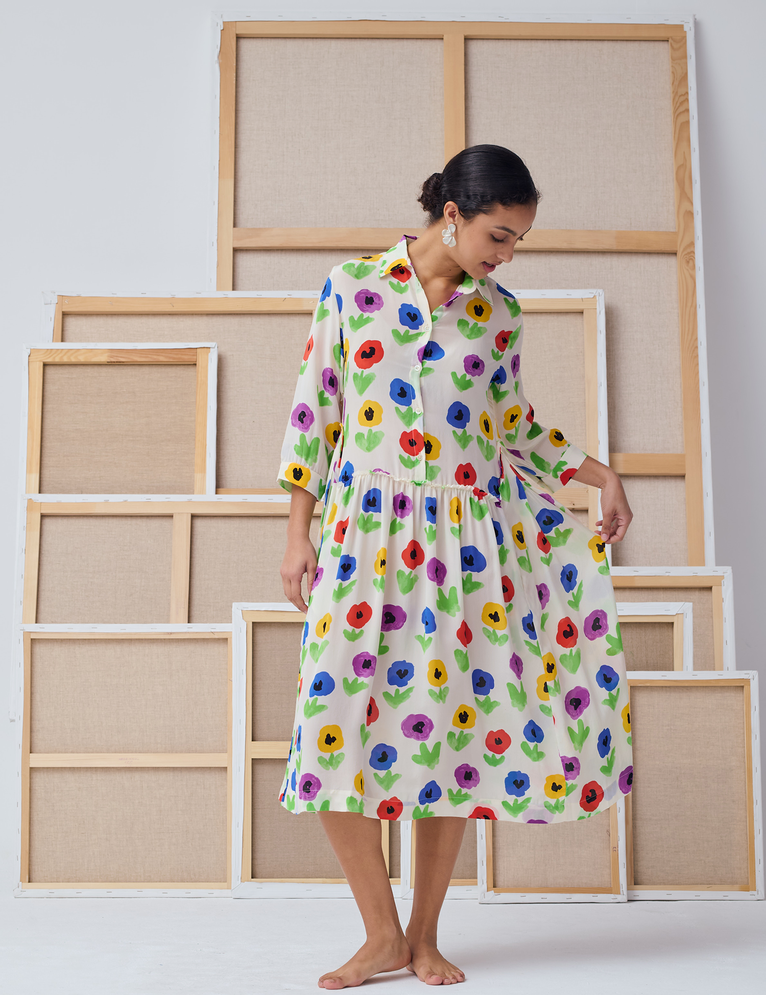 robe-santi-dessinatrice-pensees