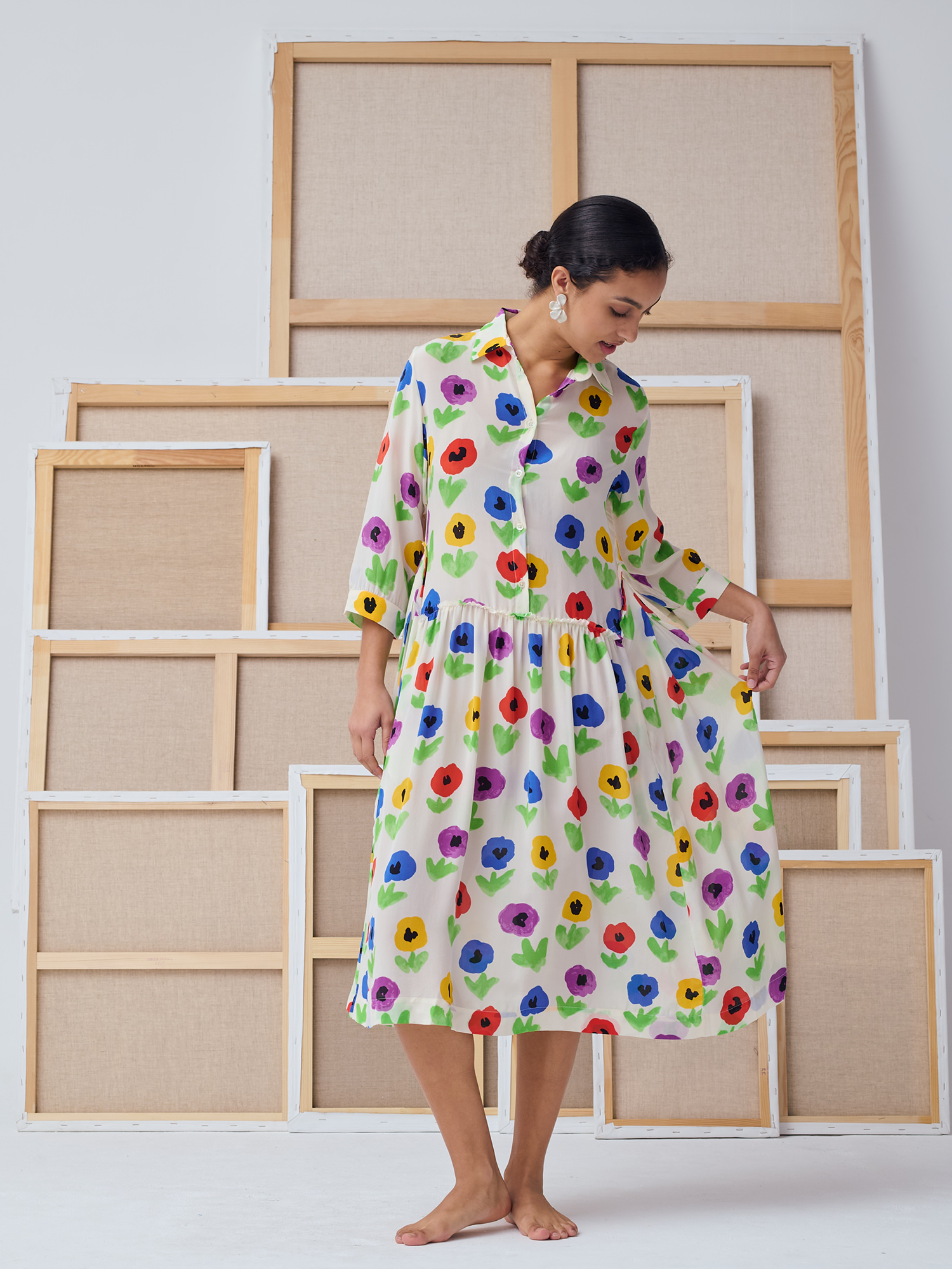 robe-santi-dessinatrice-pensees