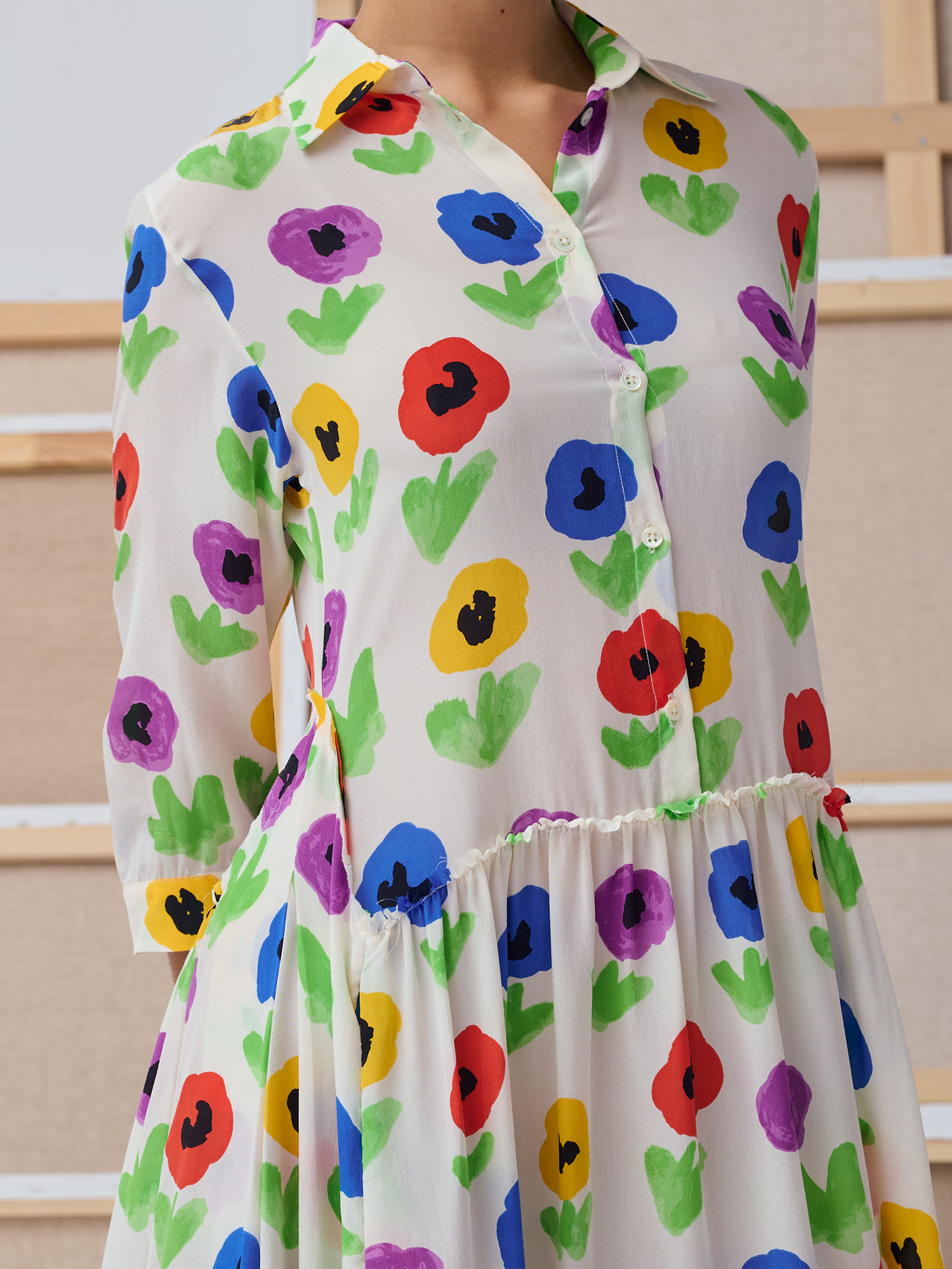 robe-santi-dessinatrice-pensees