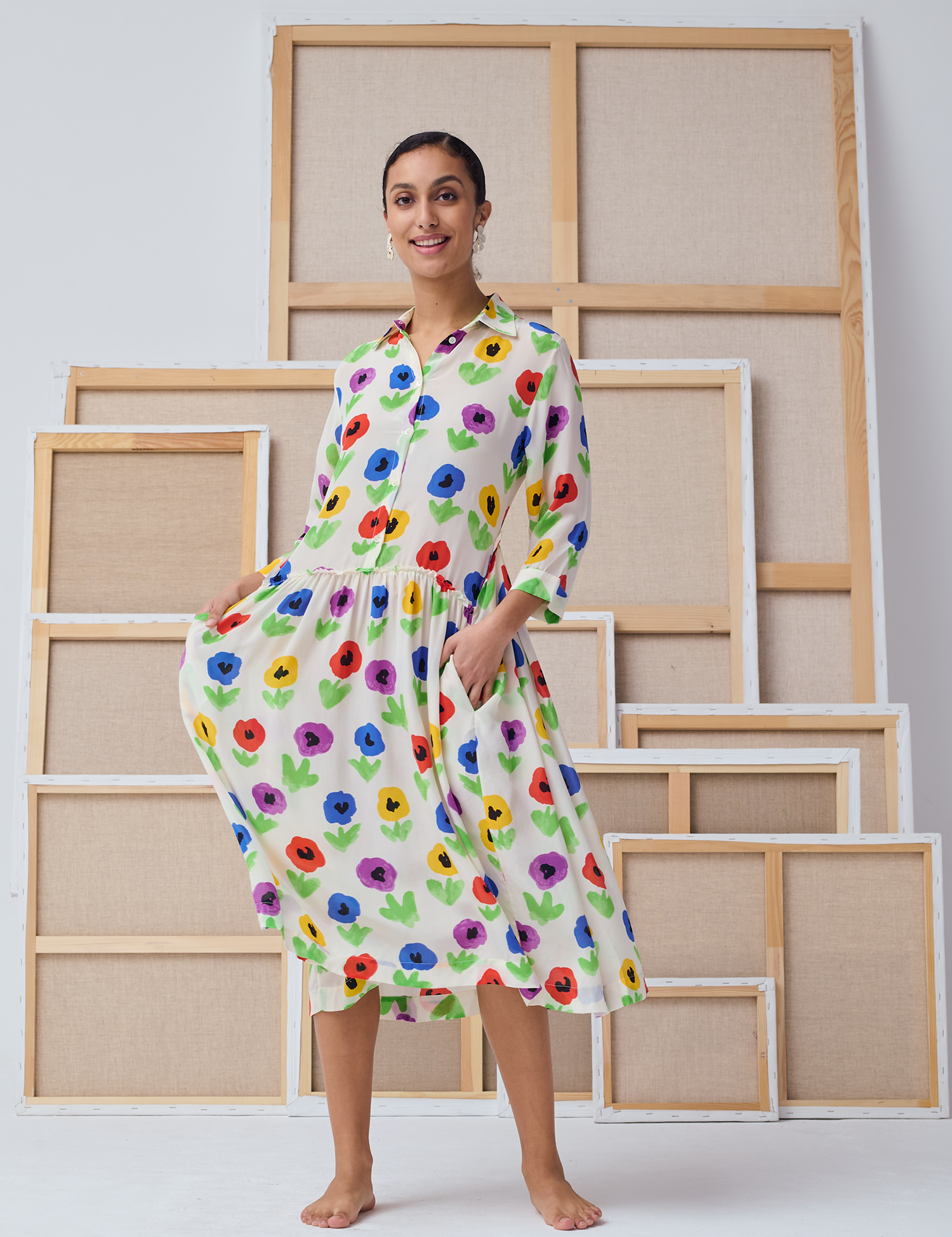 robe-santi-dessinatrice-pensees