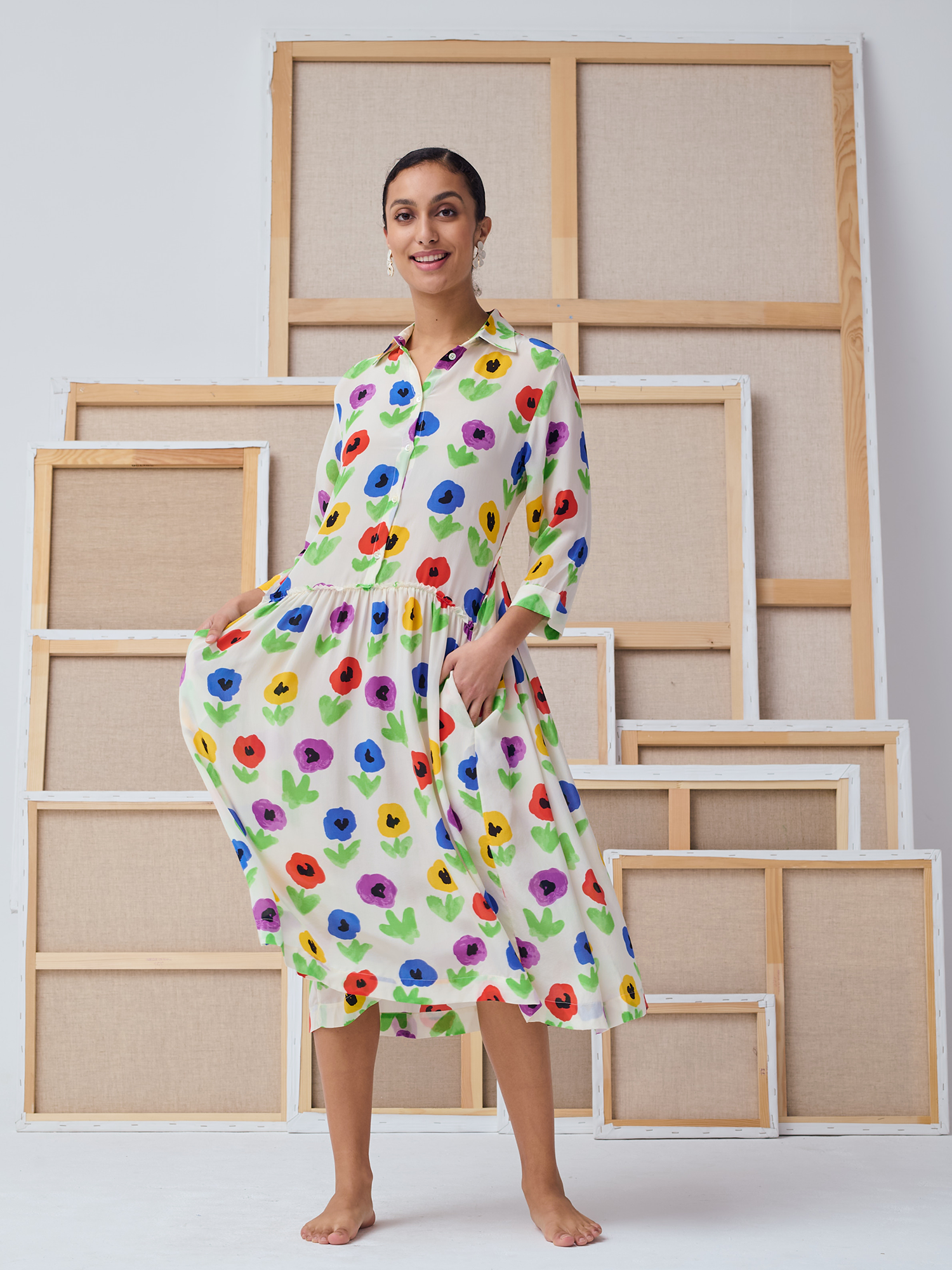 robe-santi-dessinatrice-pensees