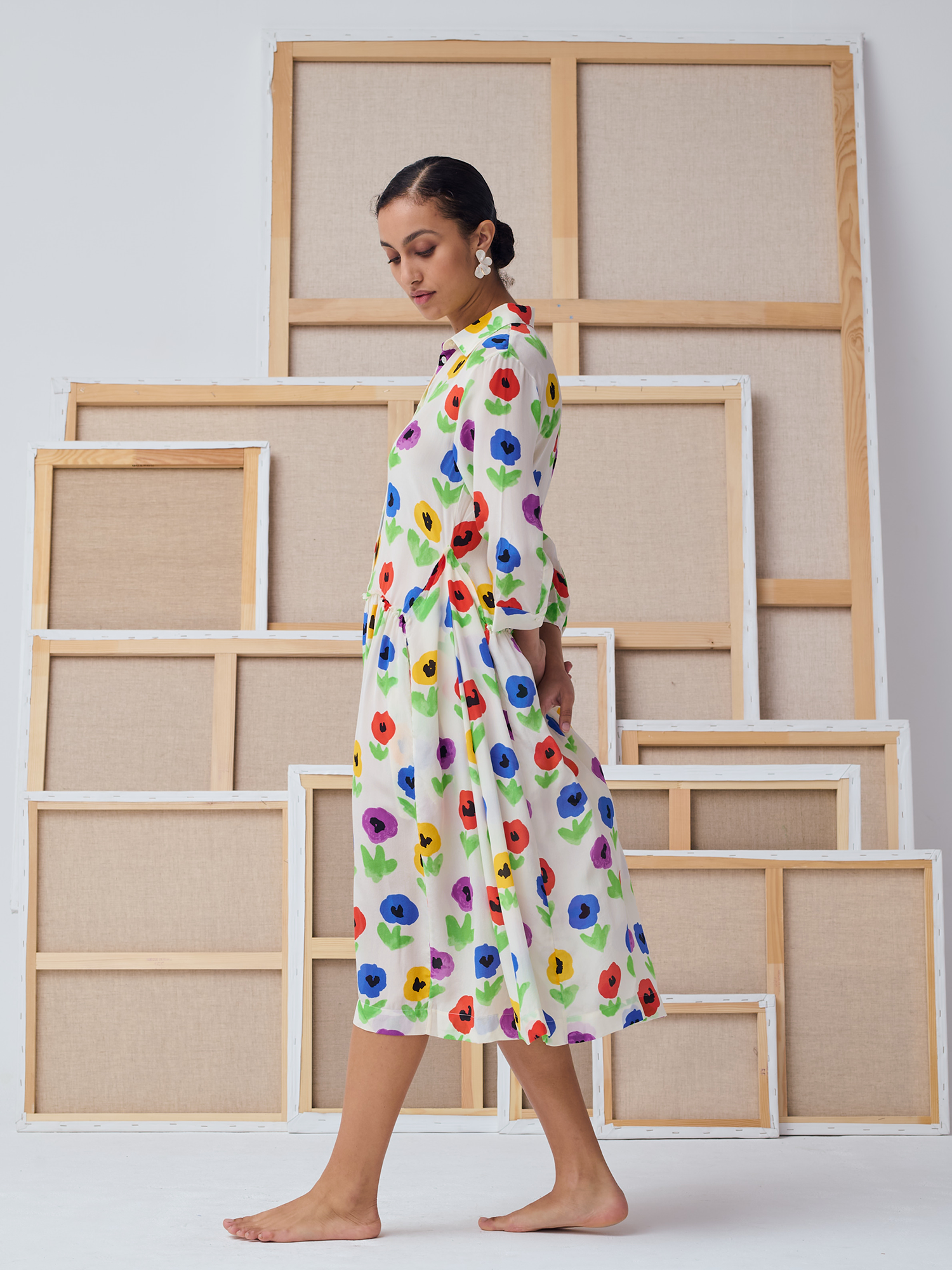 robe-santi-dessinatrice-pensees