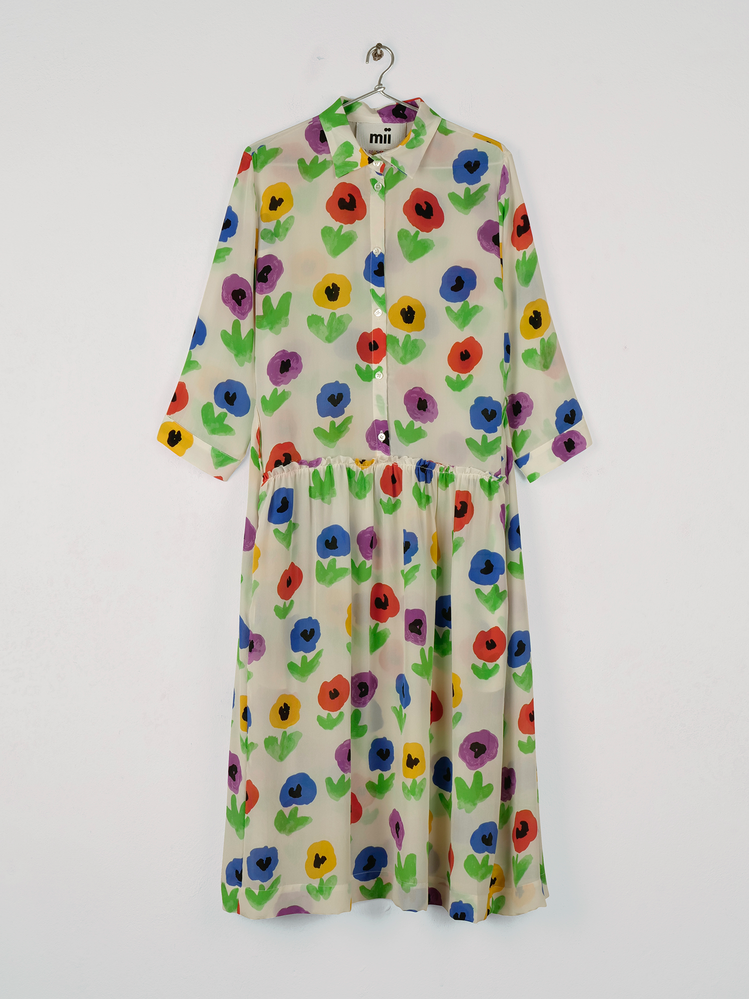 robe-santi-dessinatrice-pensees