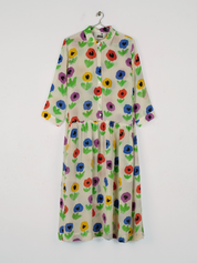robe-santi-dessinatrice-pensees