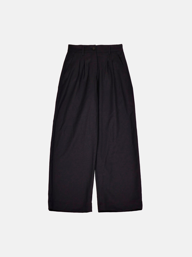 PANTALON MITI - LES UNIS