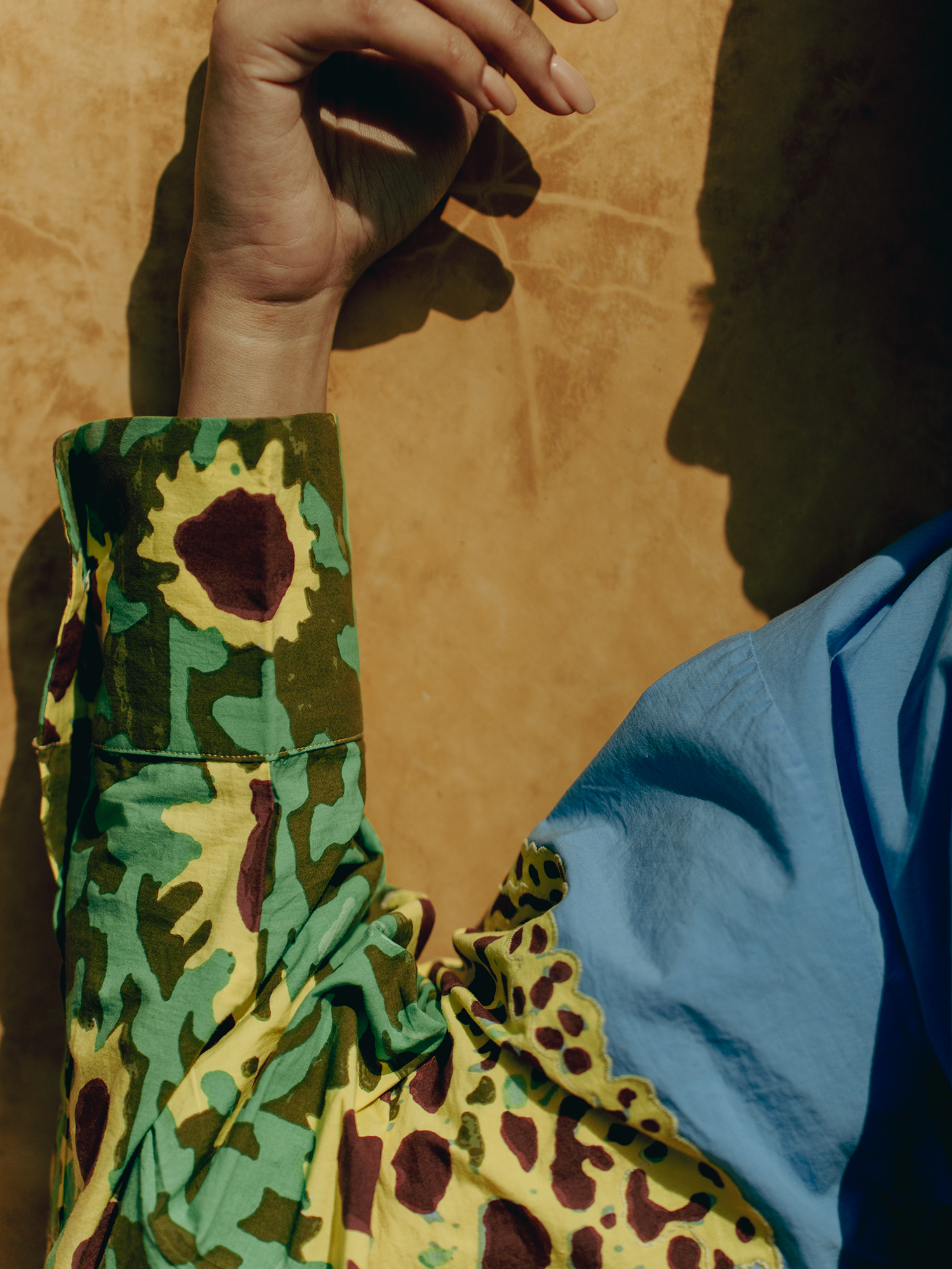 shirt-greta-été-multico