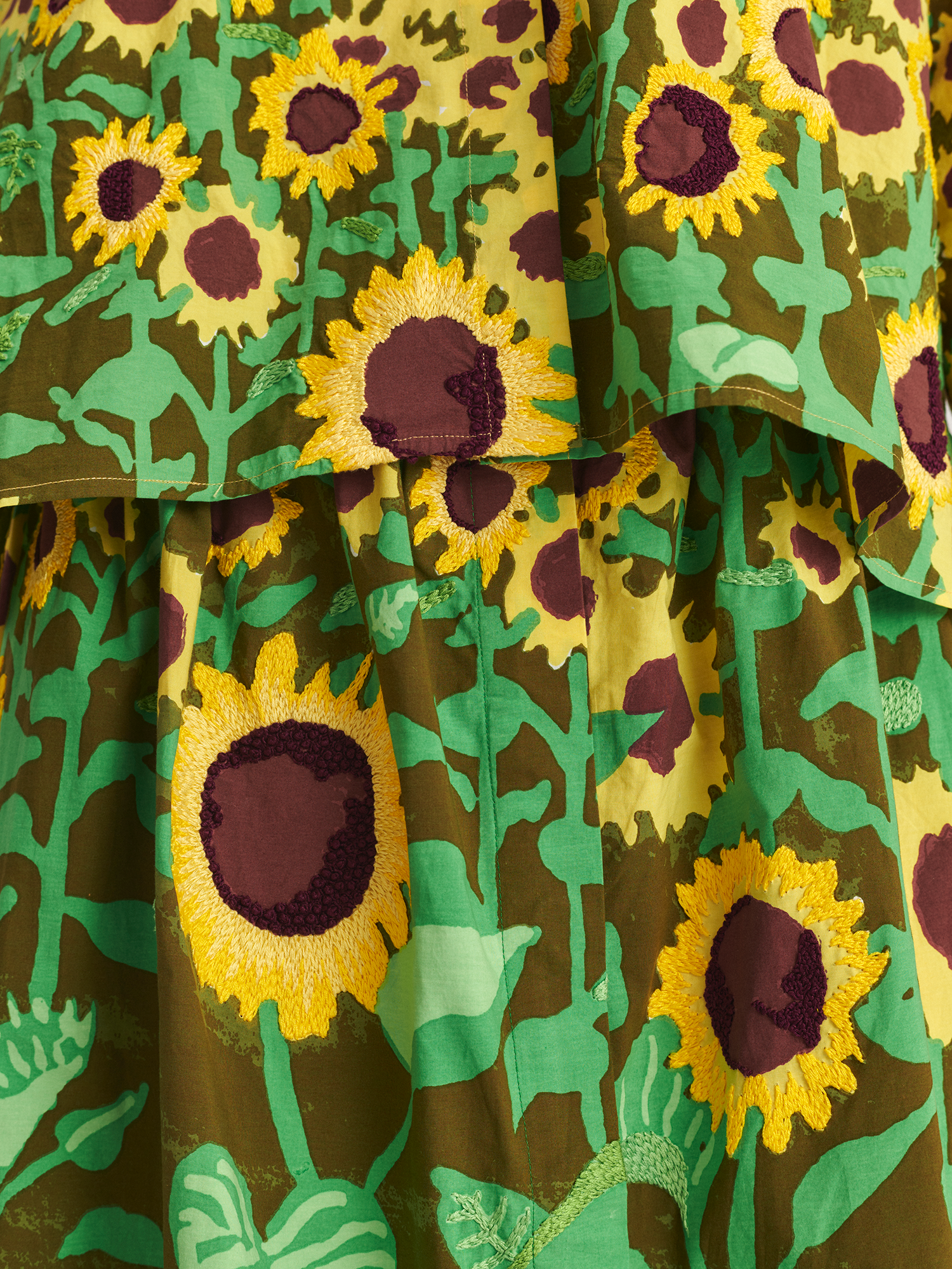 shirt-greta-été-multico
