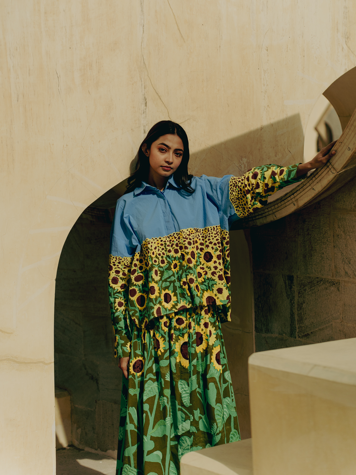shirt-greta-été-multico
