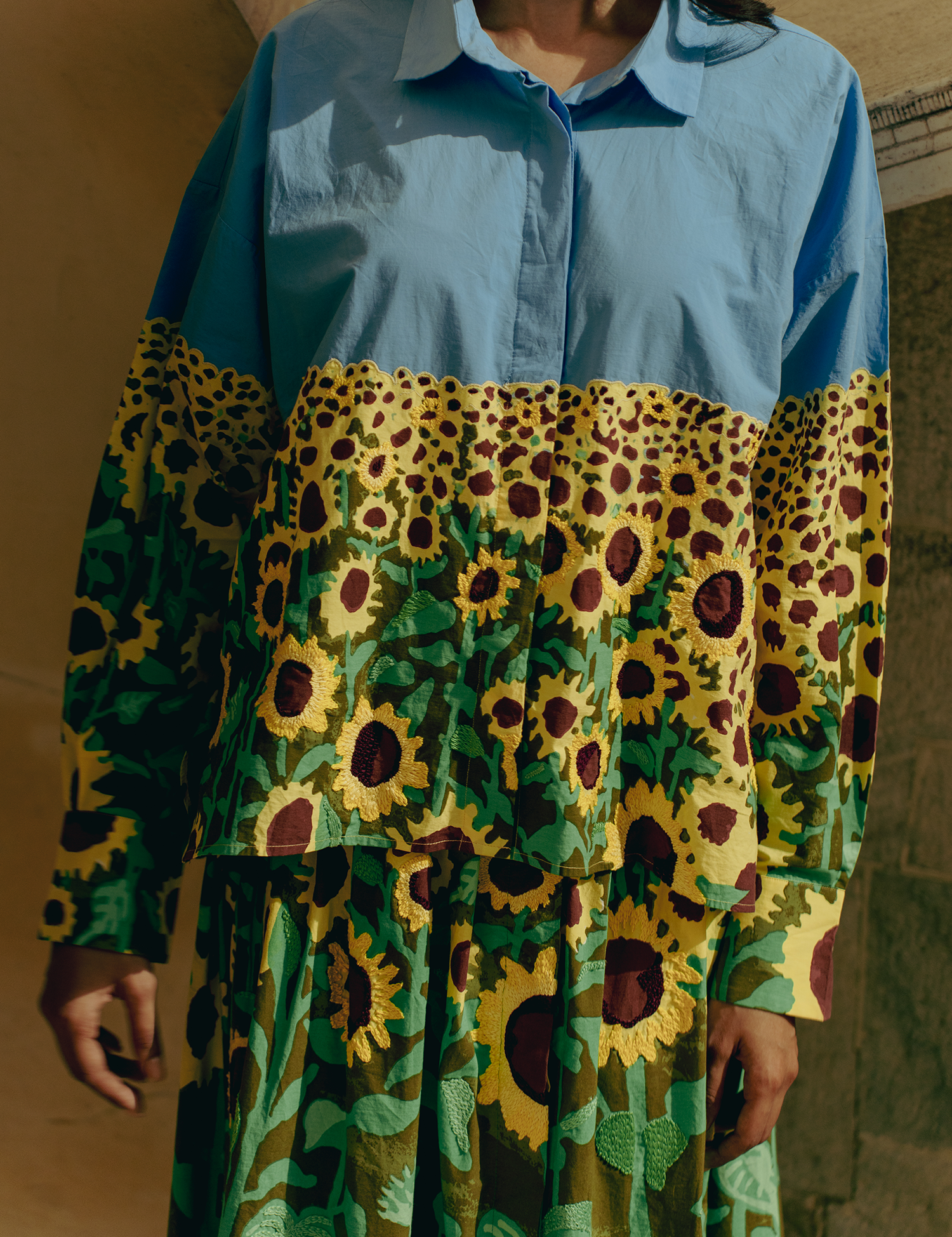 shirt-greta-été-multico