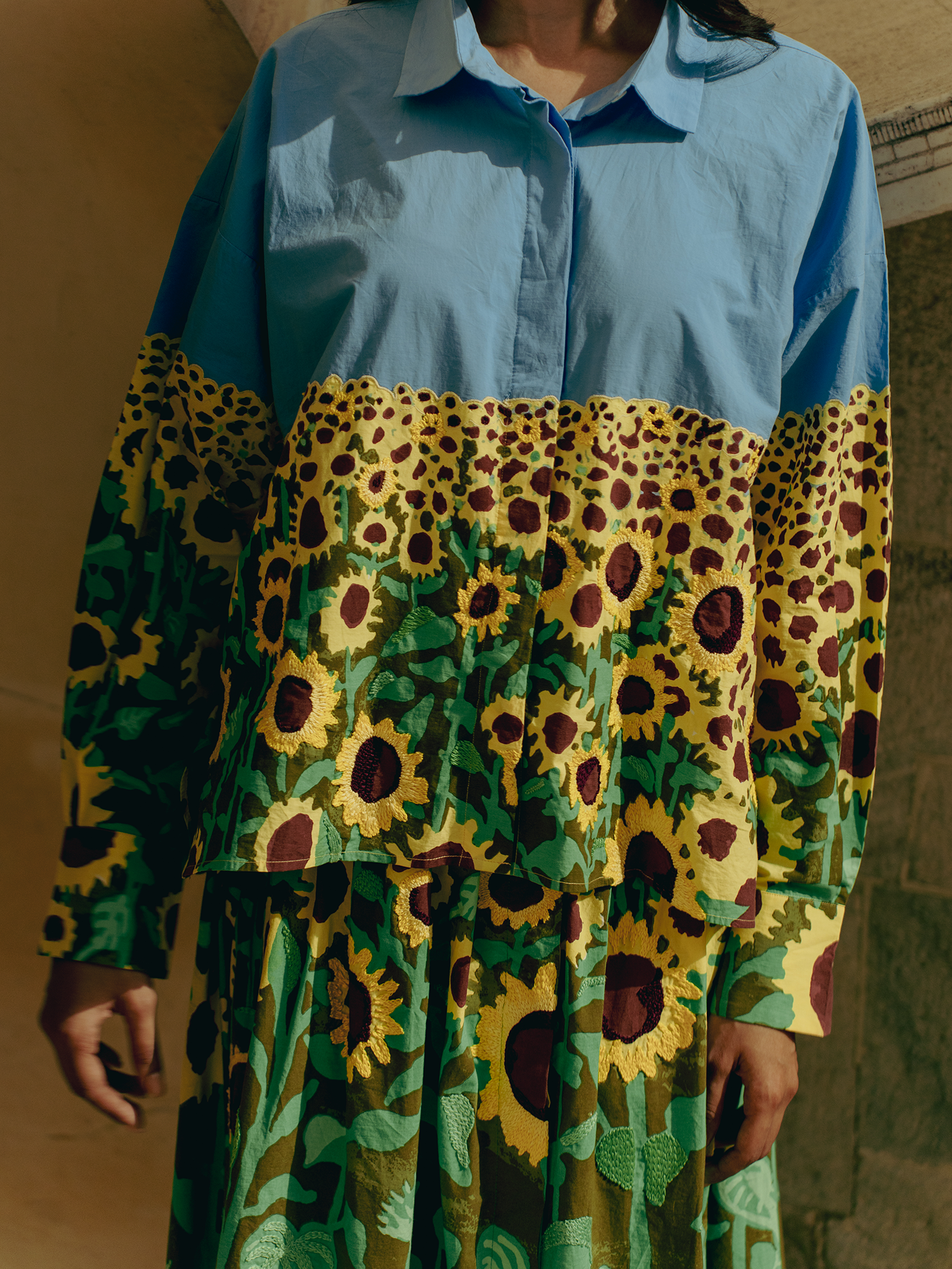shirt-greta-été-multico