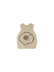 pull-maya-abstraction-offwhite