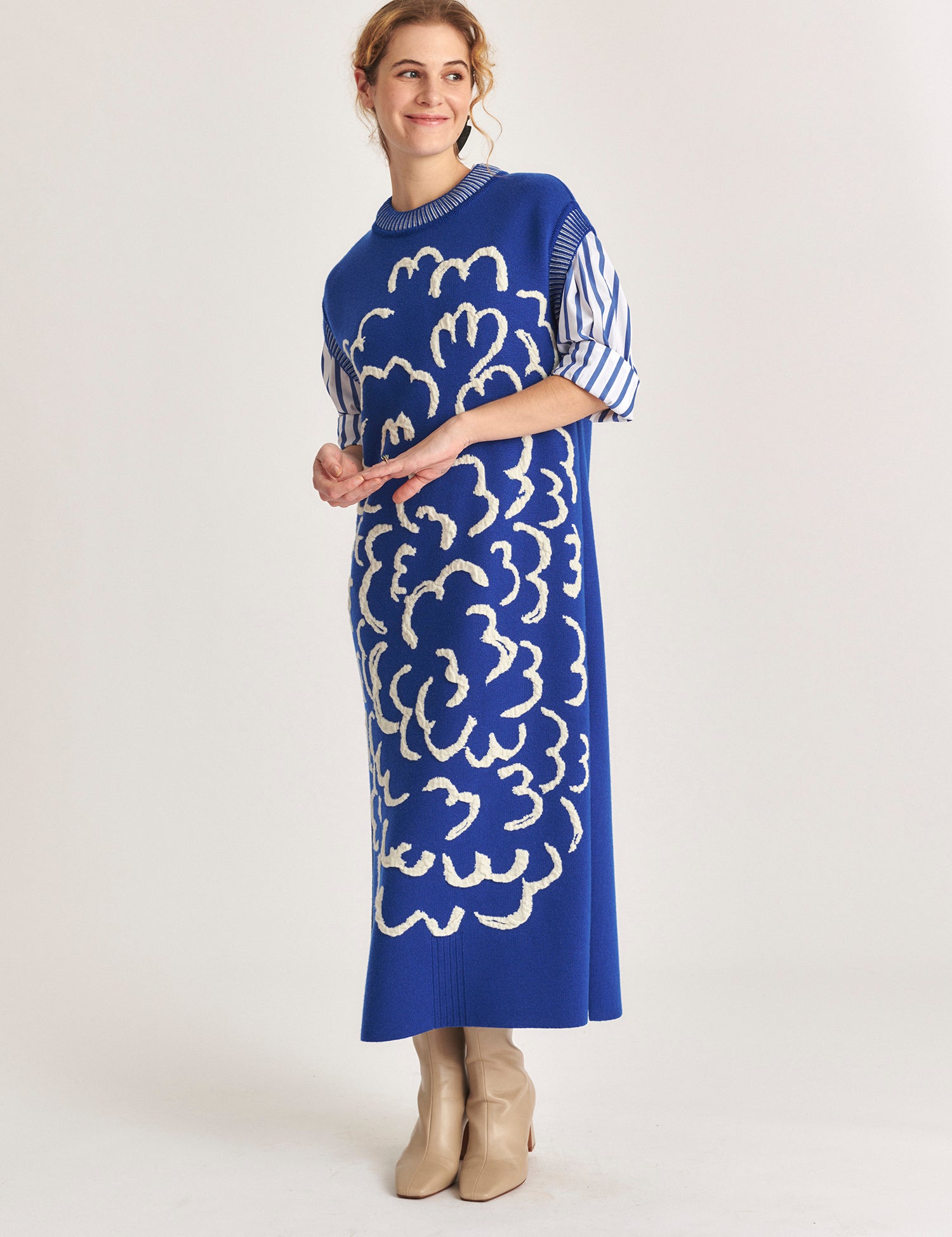 dress-patti-oiseaubleu-blue