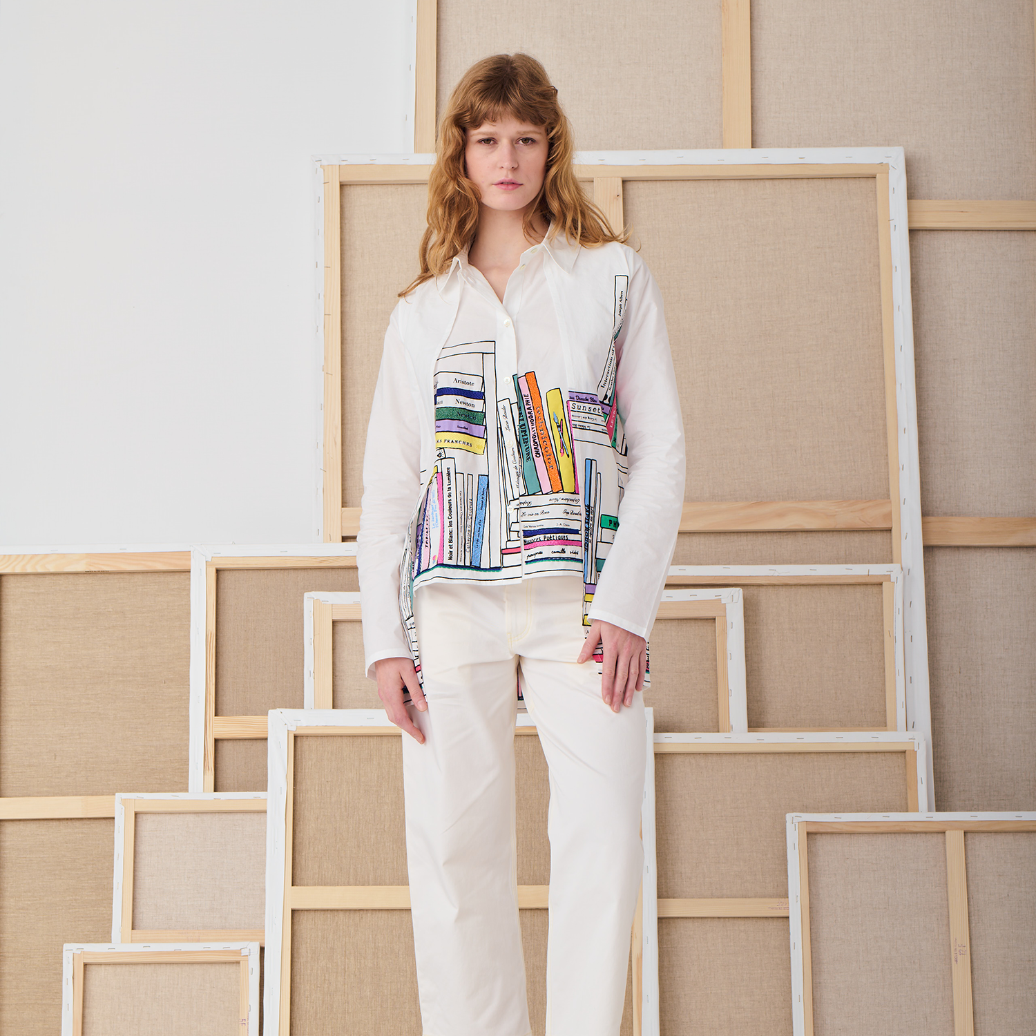 chemise-mati-coloriste-mulitco