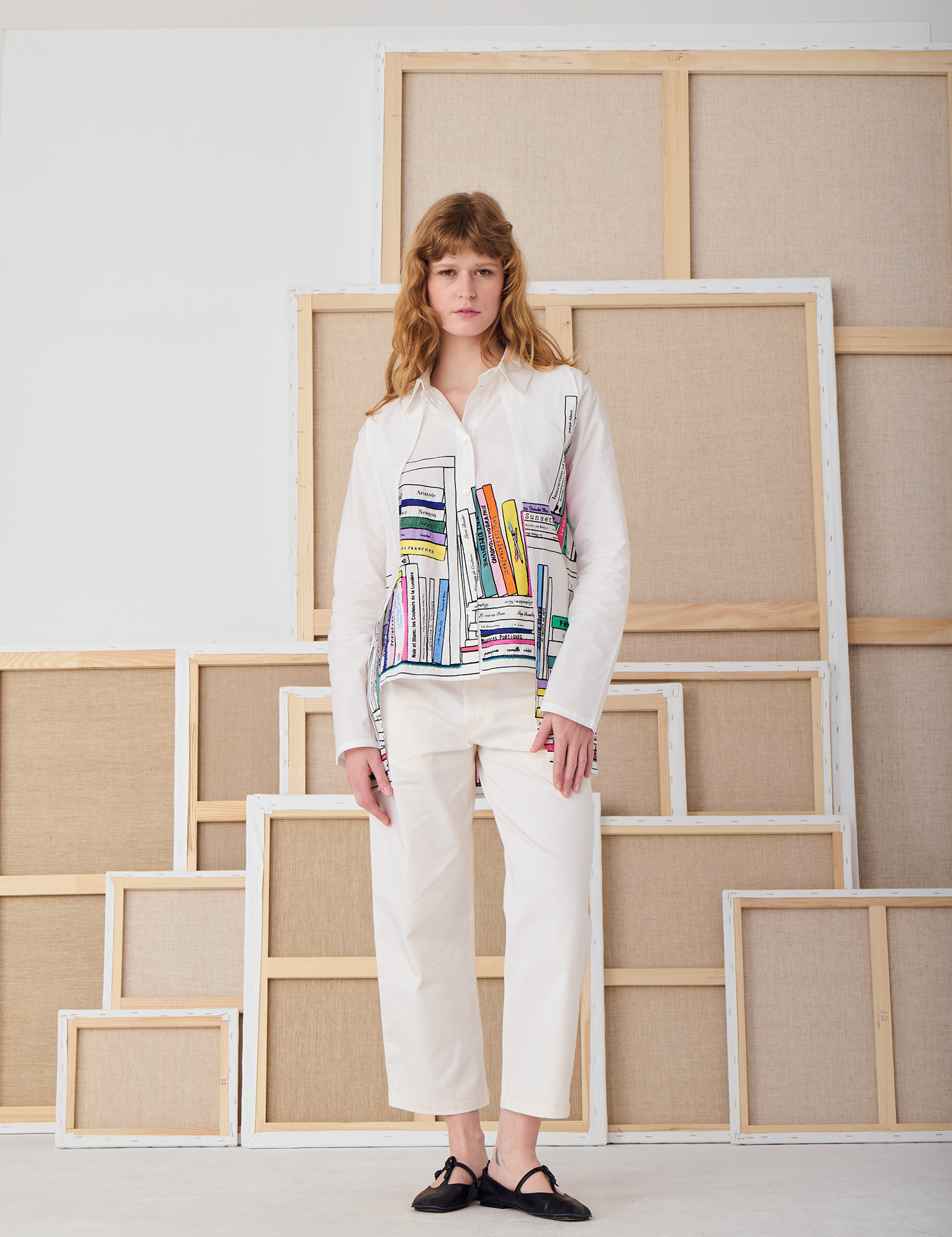 chemise-mati-coloriste-mulitco