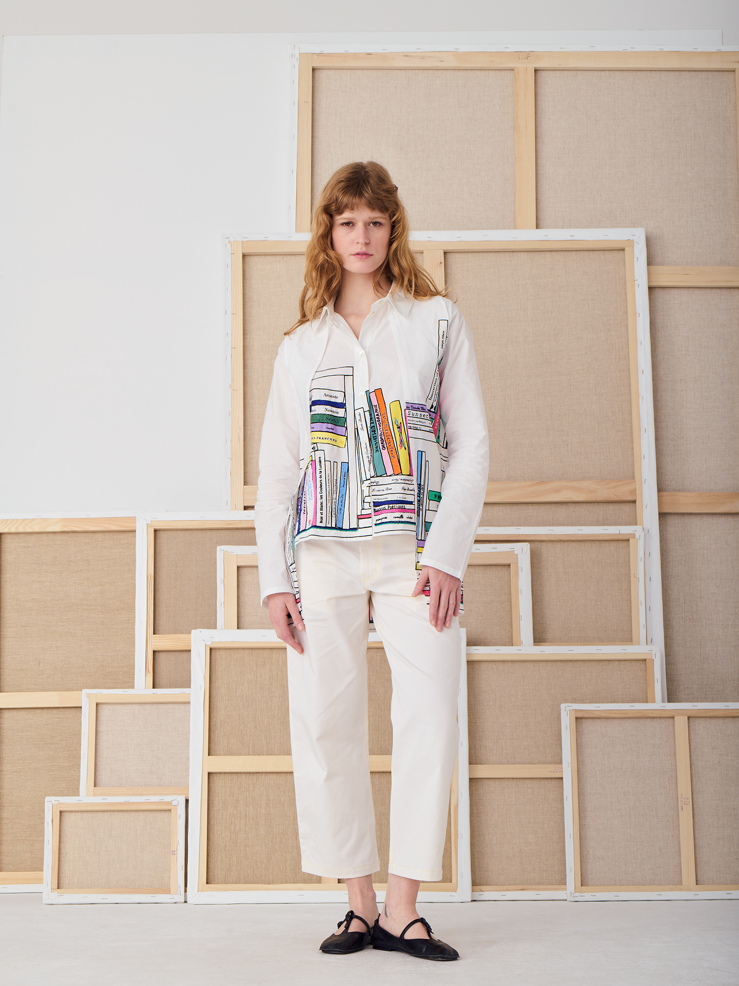 chemise-mati-coloriste-mulitco