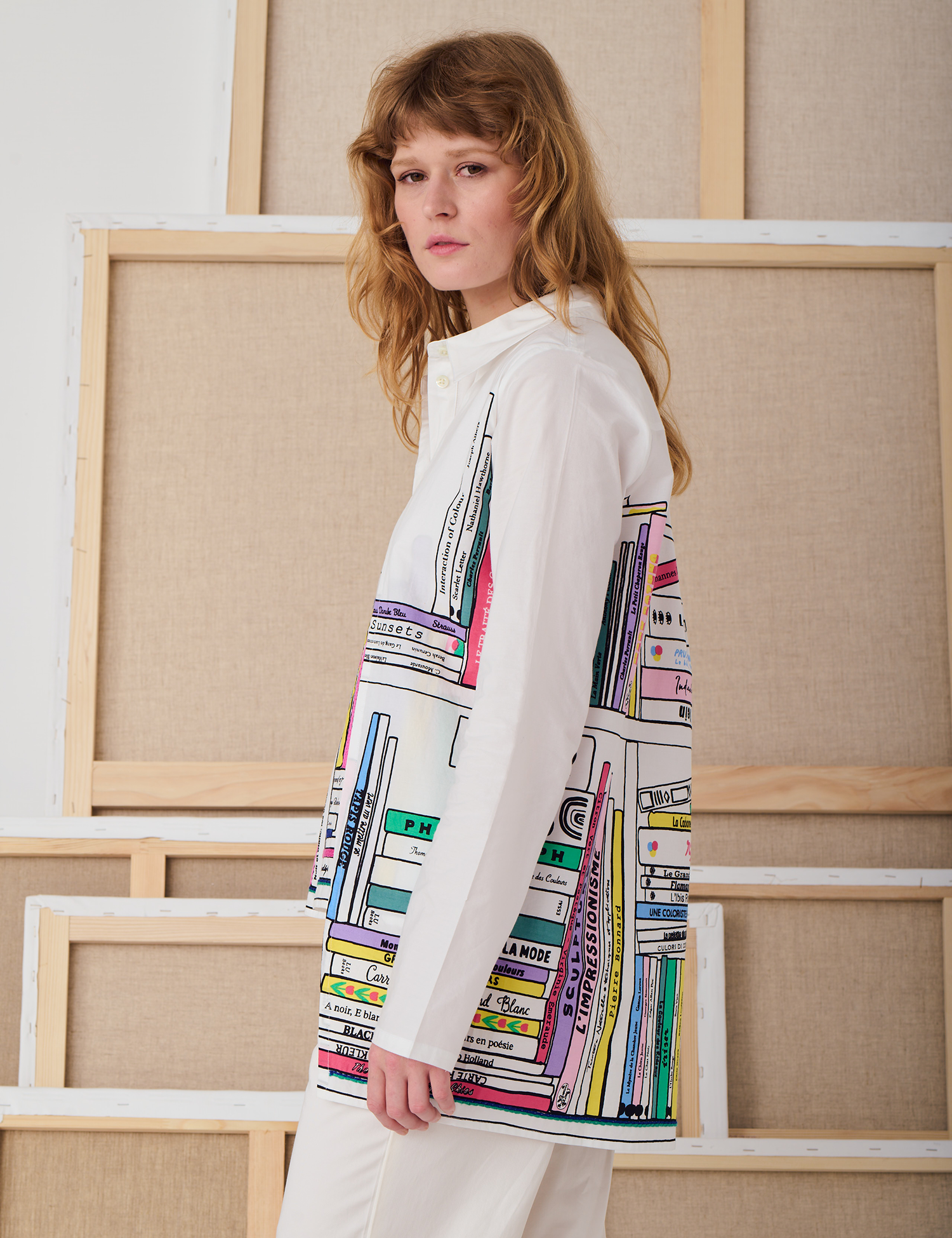 chemise-mati-coloriste-mulitco
