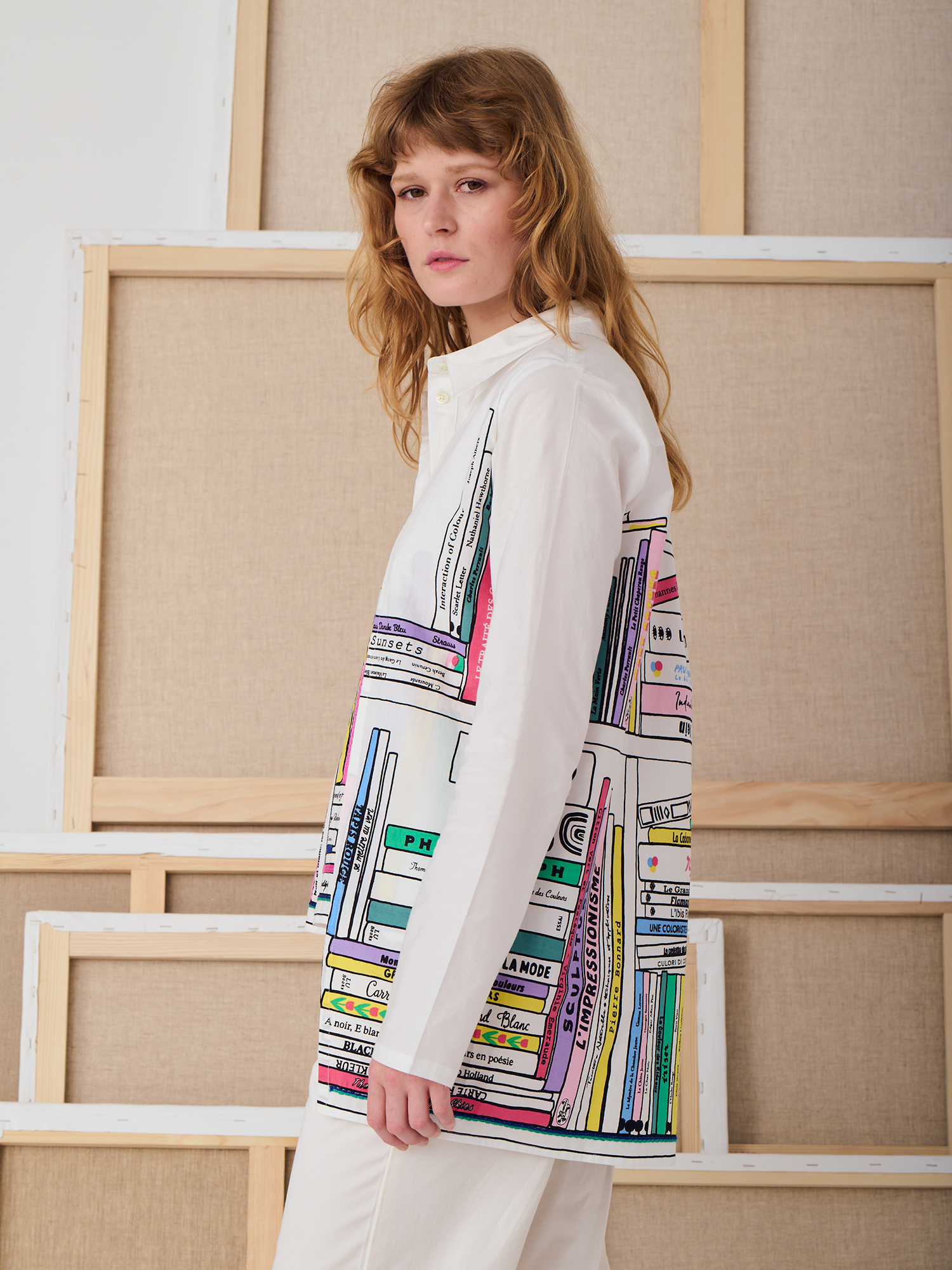 chemise-mati-coloriste-mulitco