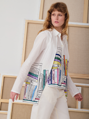 chemise-mati-coloriste-mulitco