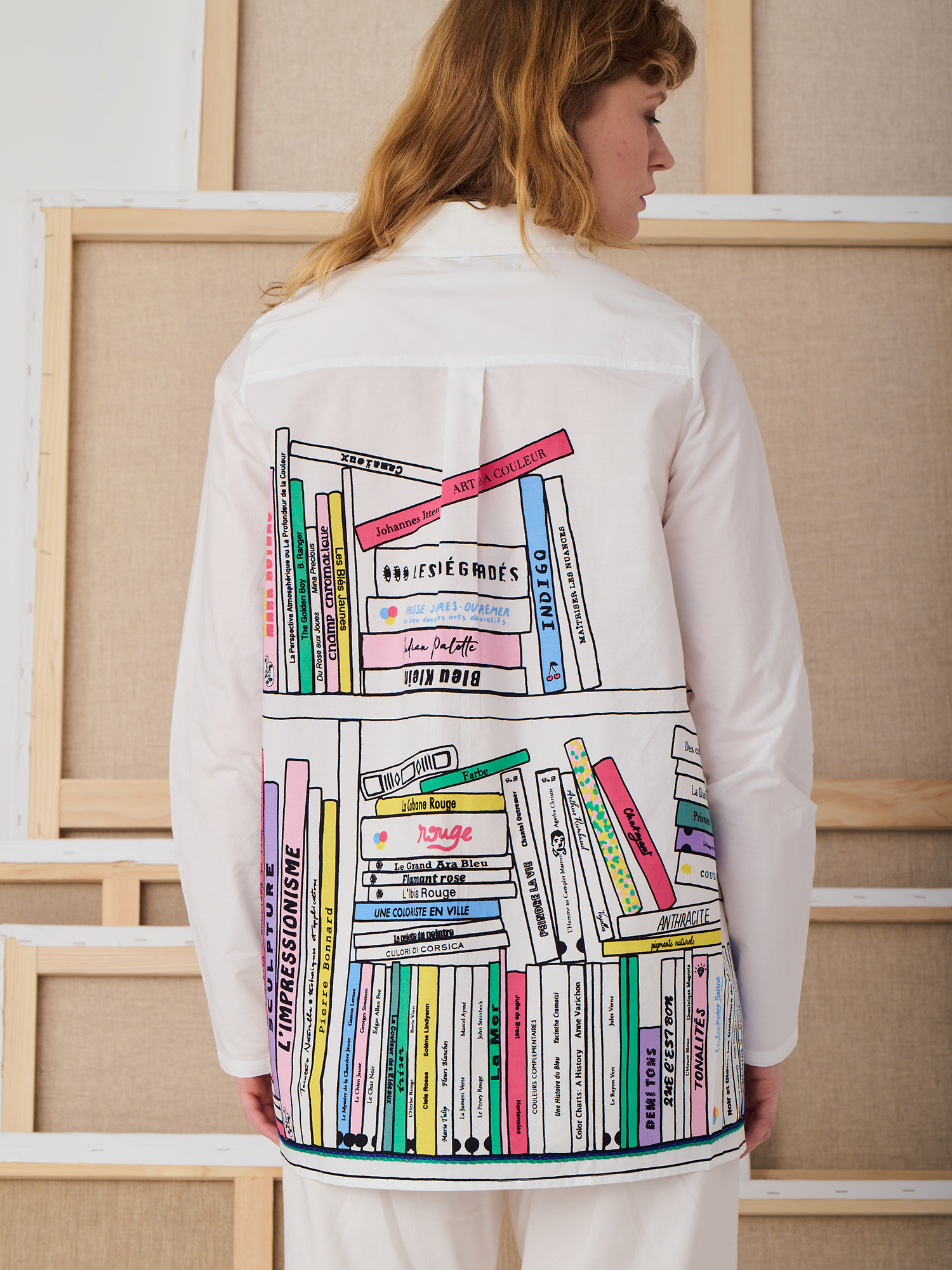 chemise-mati-coloriste-mulitco
