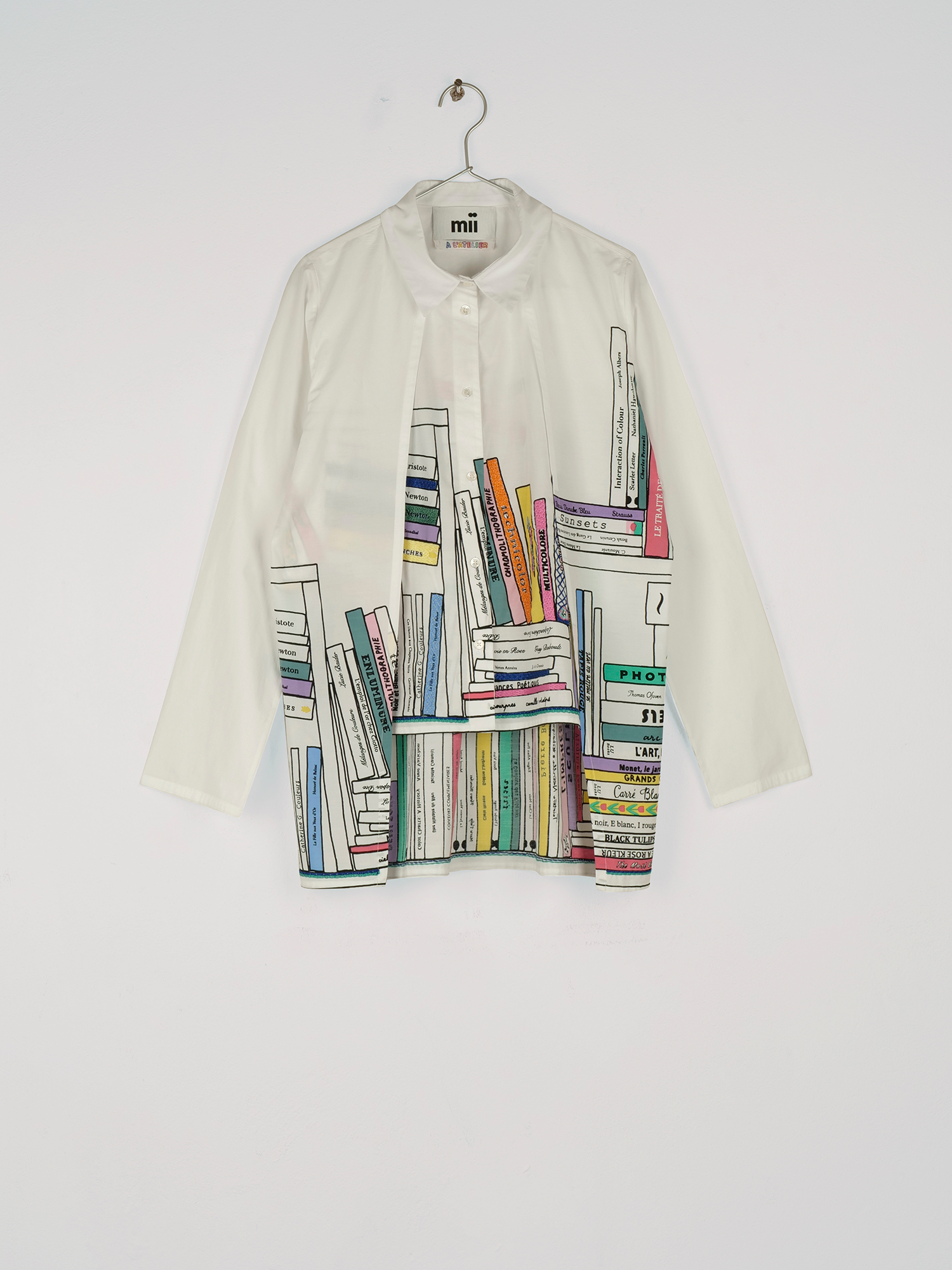 chemise-mati-coloriste-mulitco