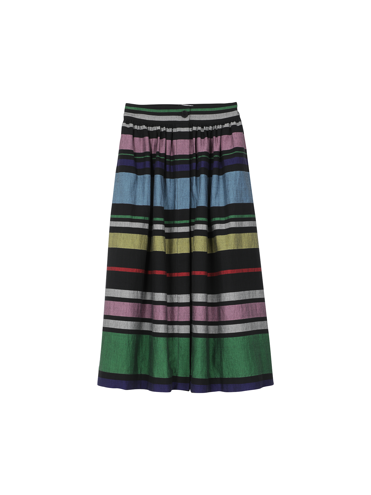 jupe-mona-cycledessaisons-multicoblack