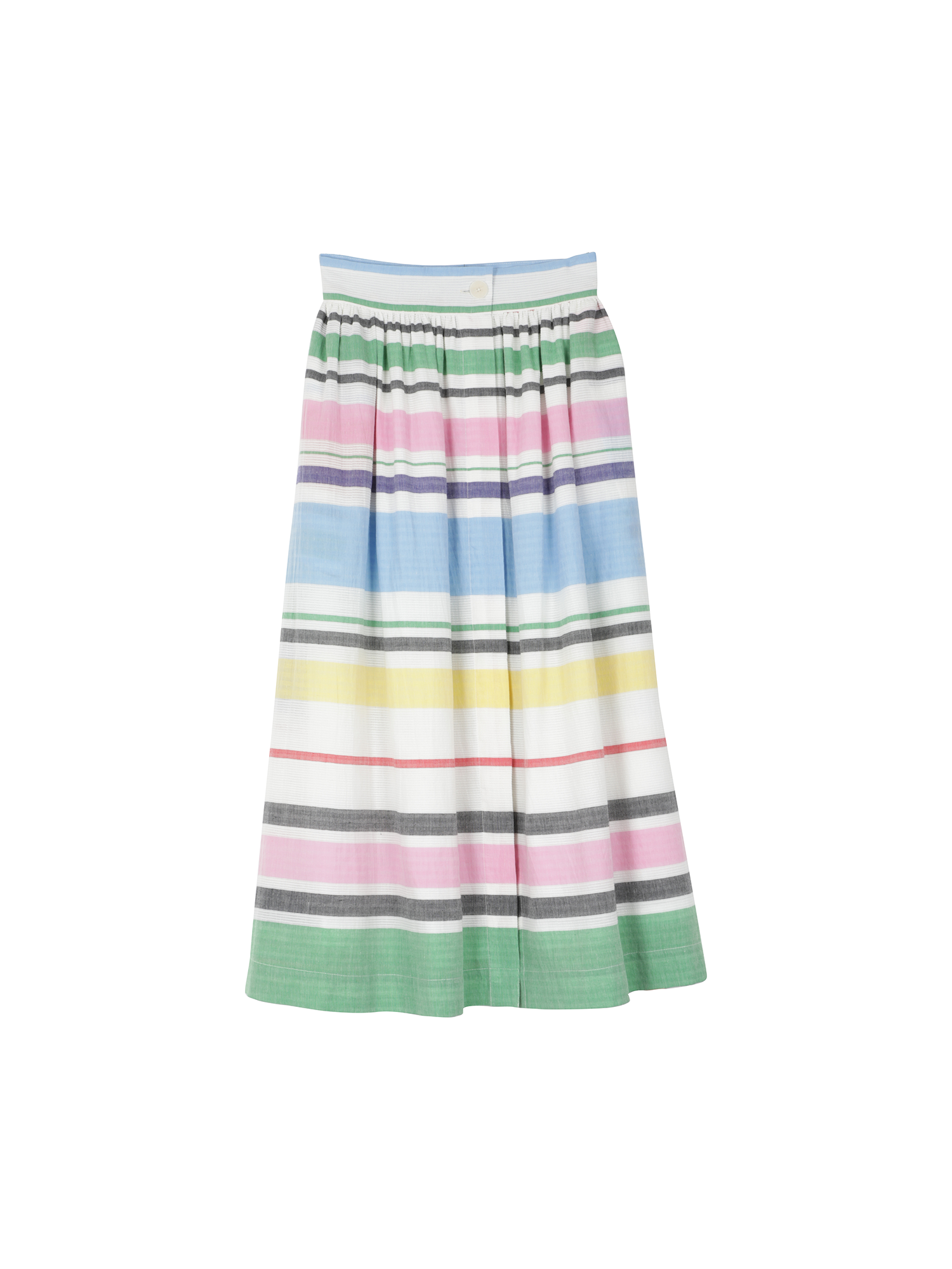jupe-mona-cycledessaisons-multicowhite