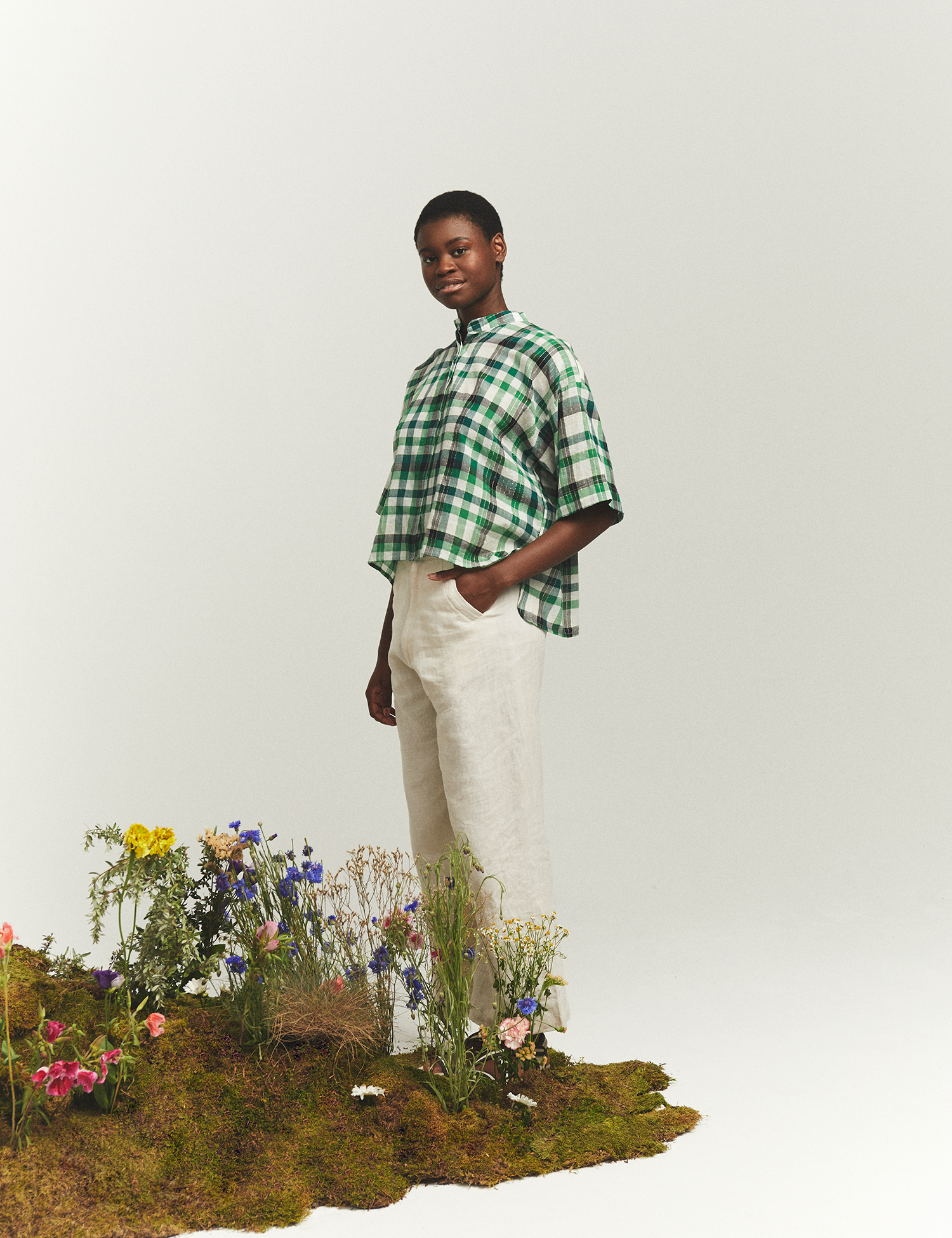 shirt-isabella-versailles