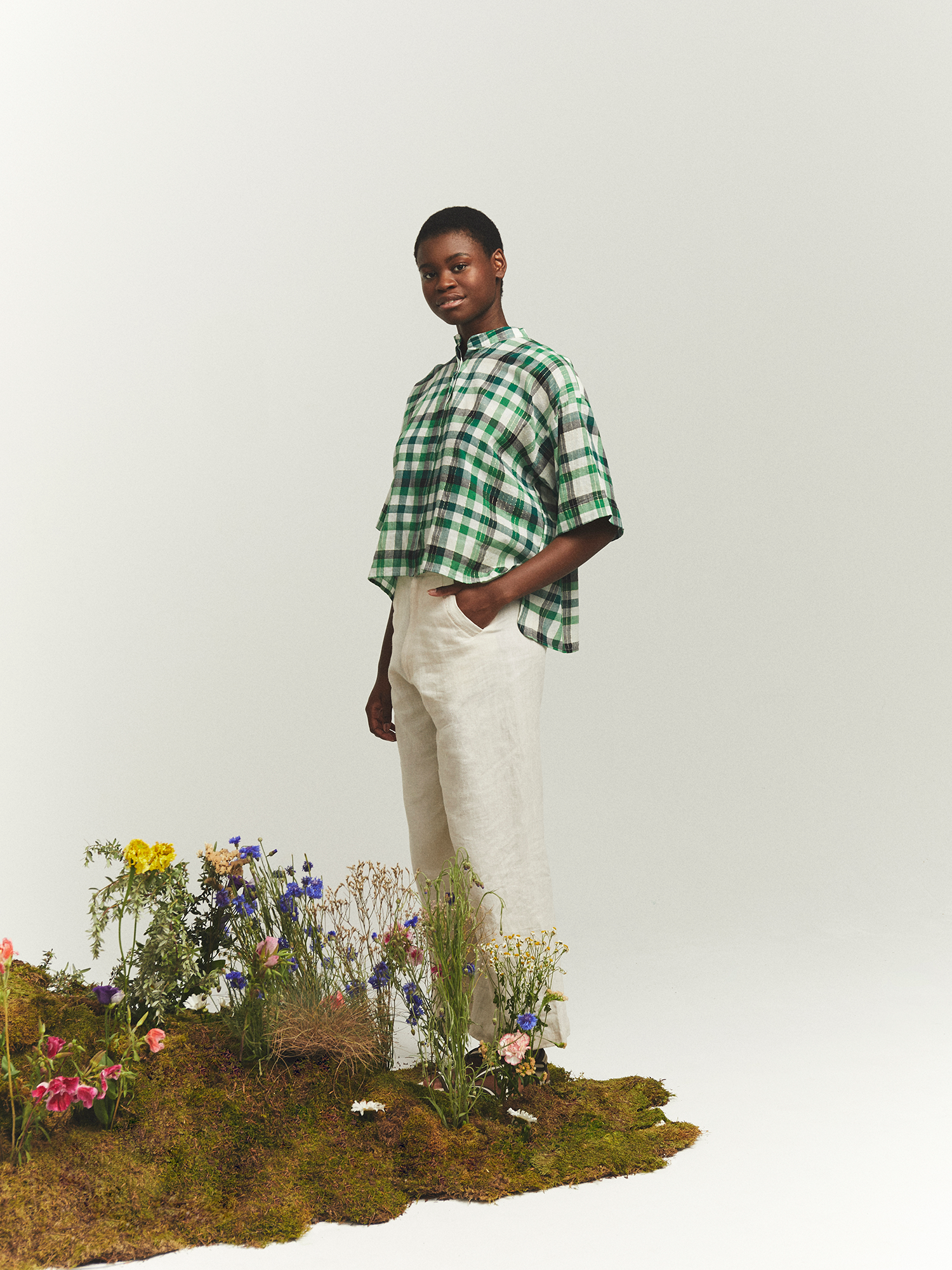 shirt-isabella-versailles