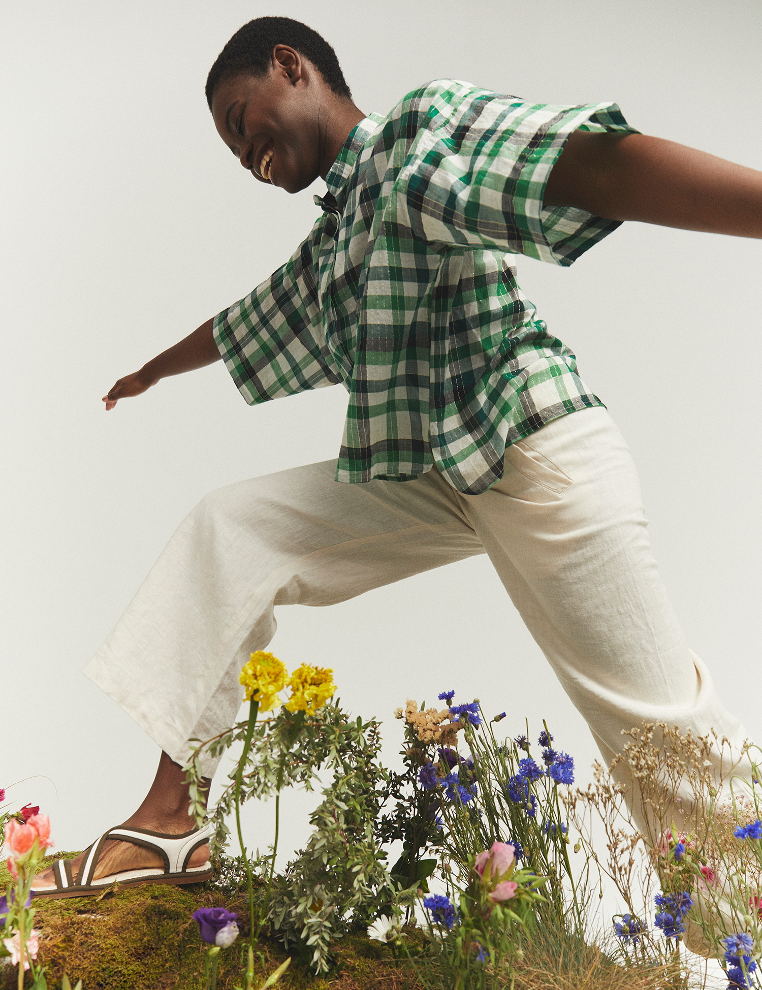 shirt-isabella-versailles