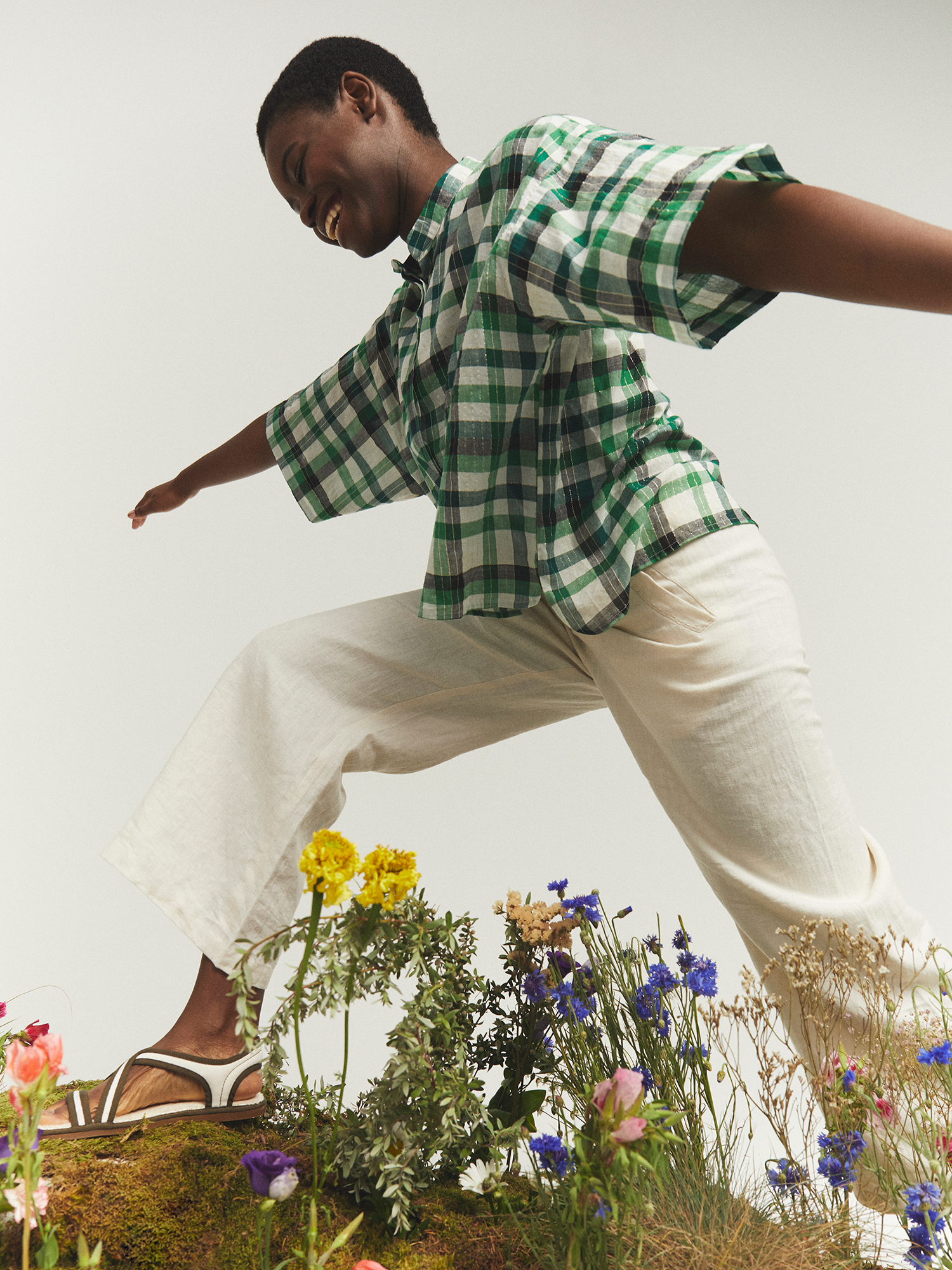 shirt-isabella-versailles