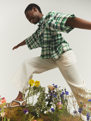 shirt-isabella-versailles