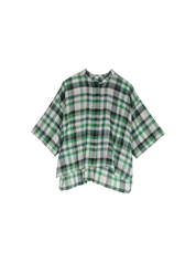 shirt-isabella-versailles