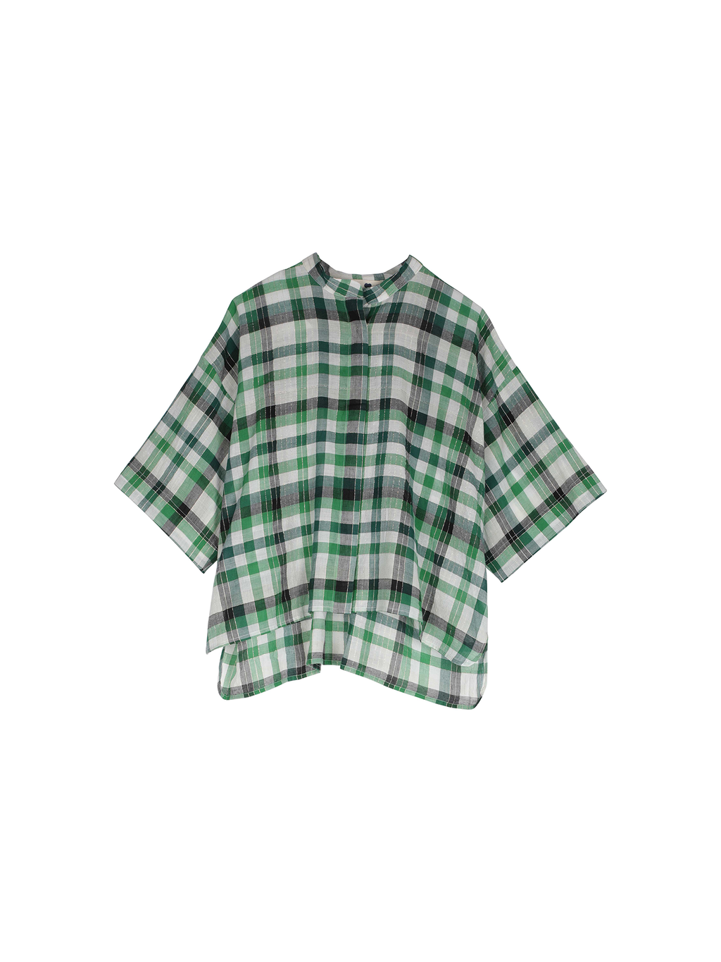 shirt-isabella-versailles