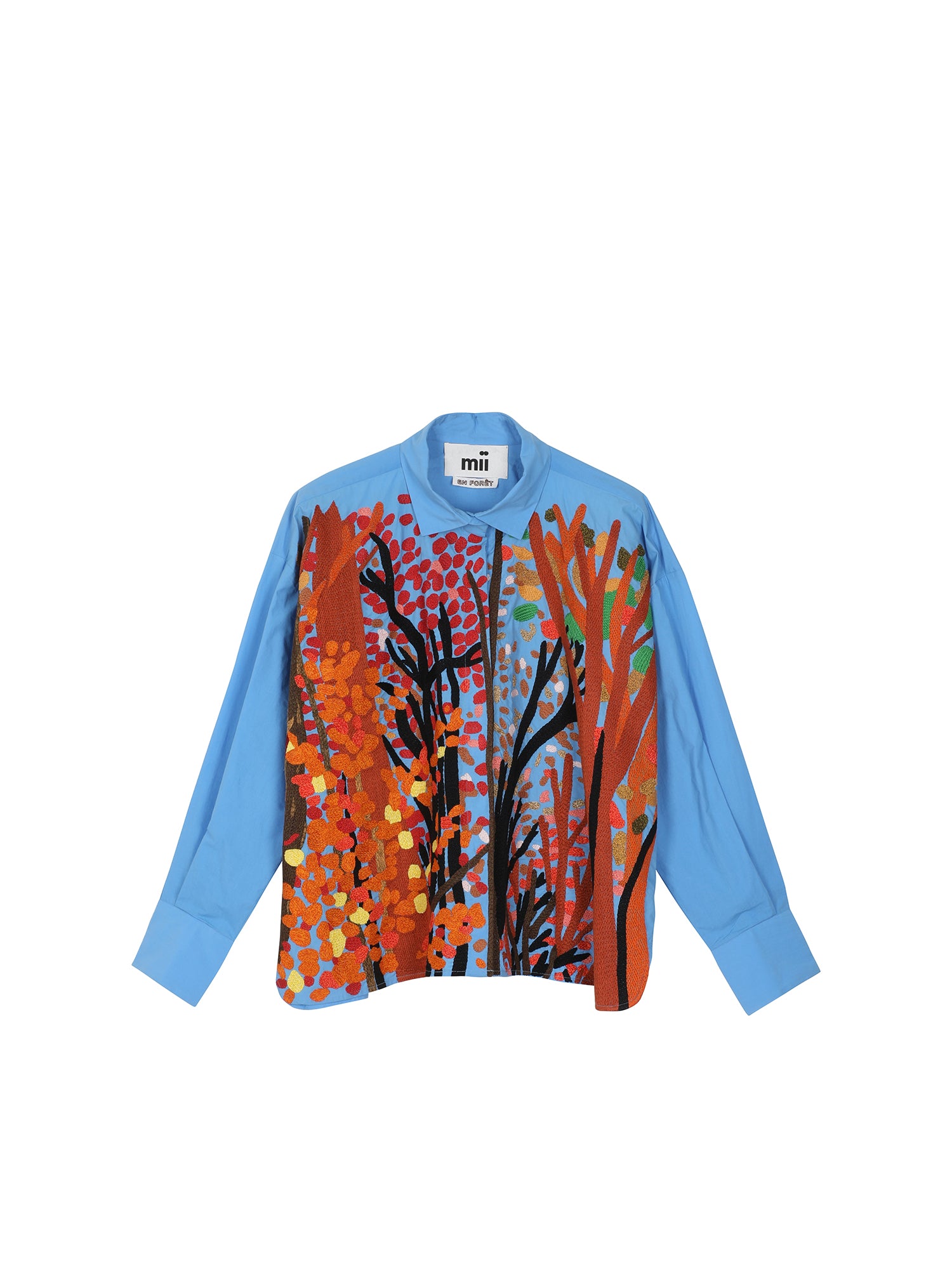 shirt-greta-laforet-autumn