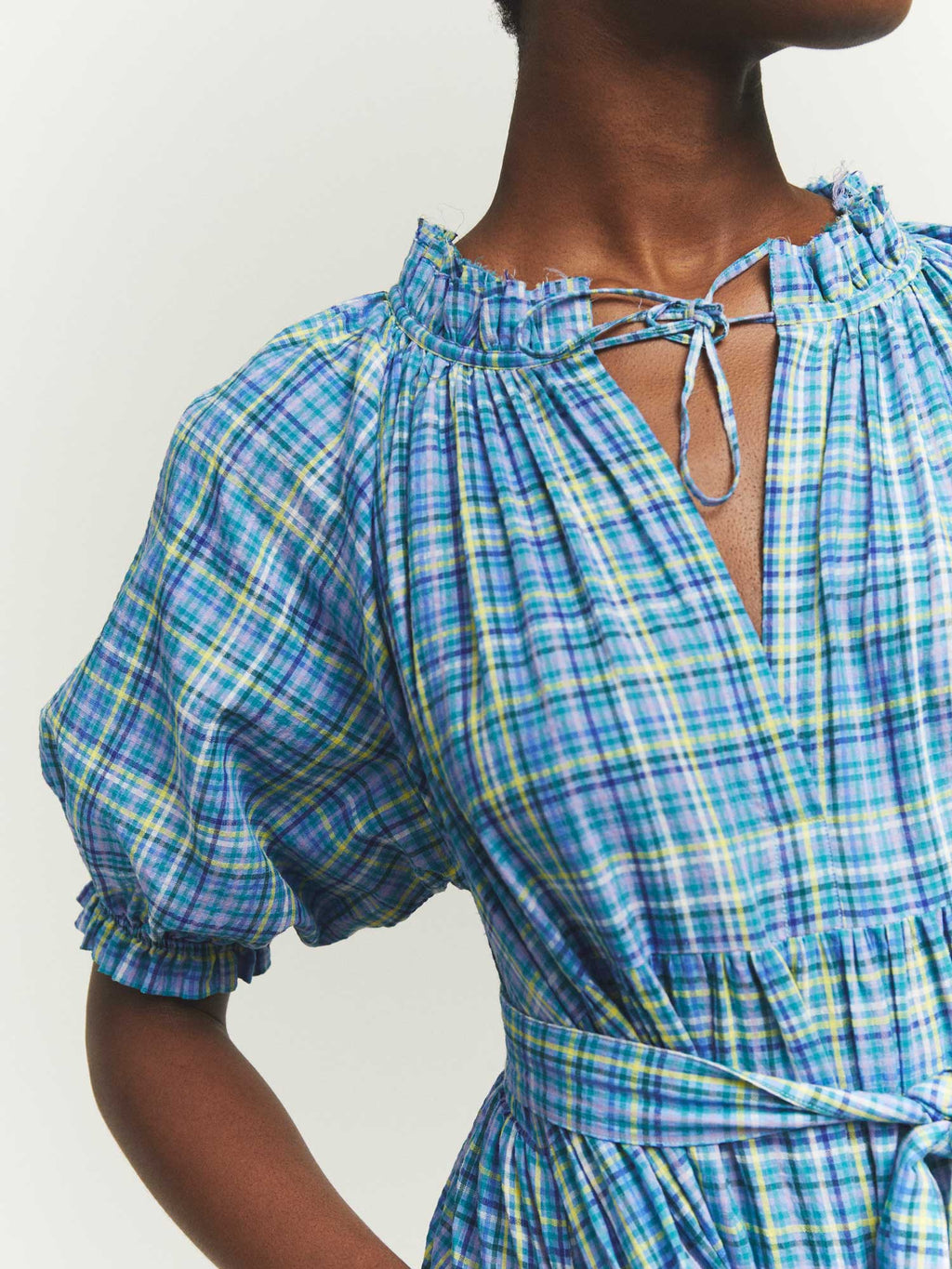 robe-mona-giverny-nymphea-miicollection